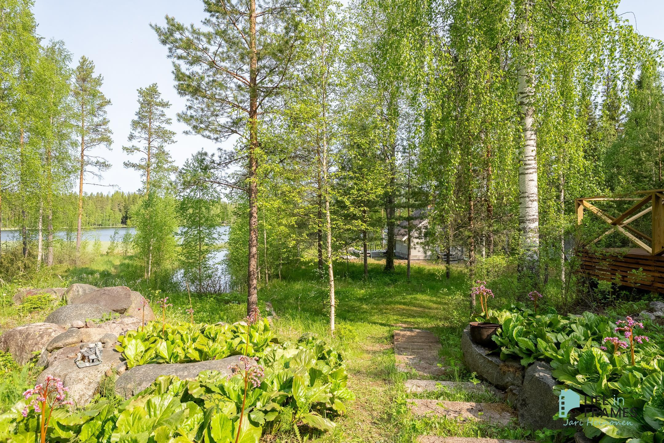 Kohdekuva 18