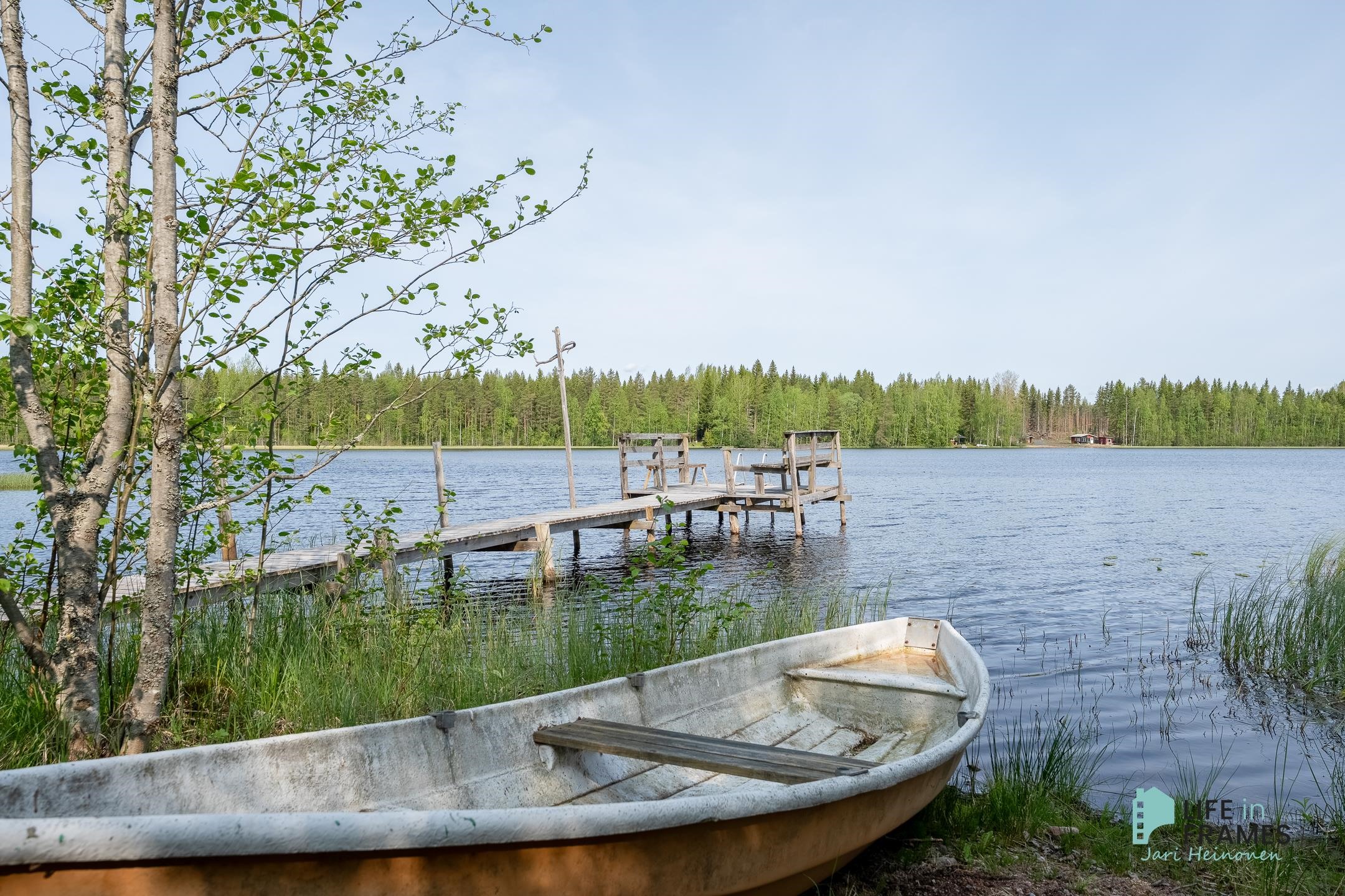 Kohdekuva 31