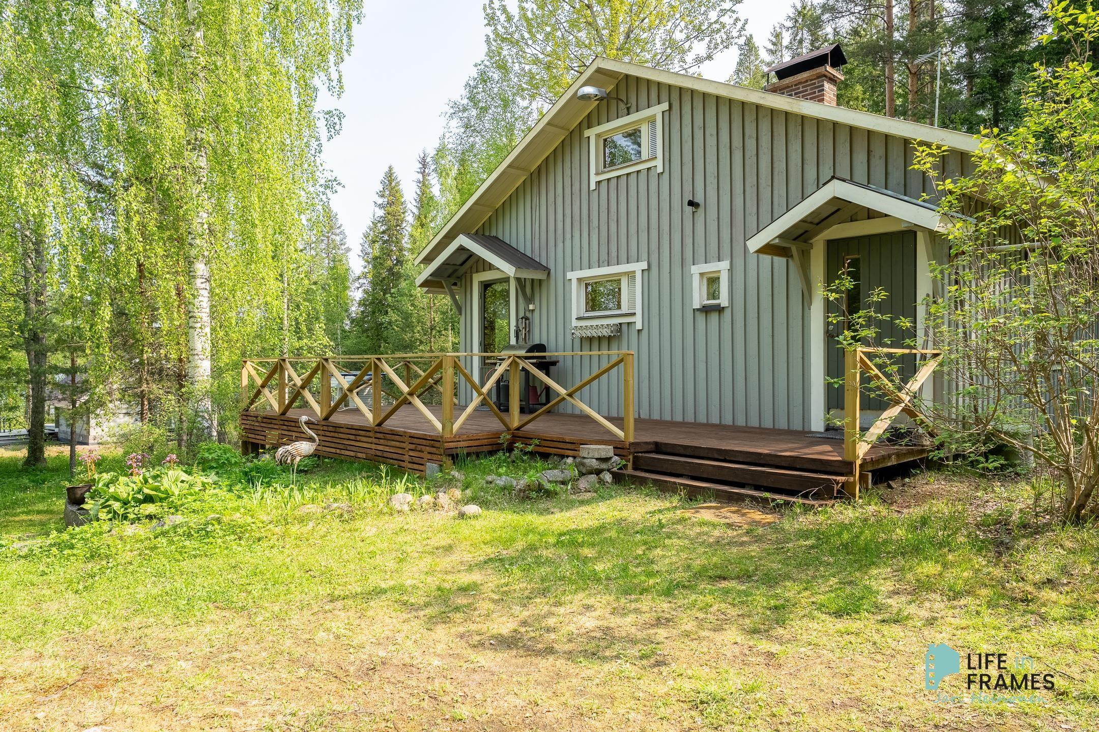 Kohdekuva 5