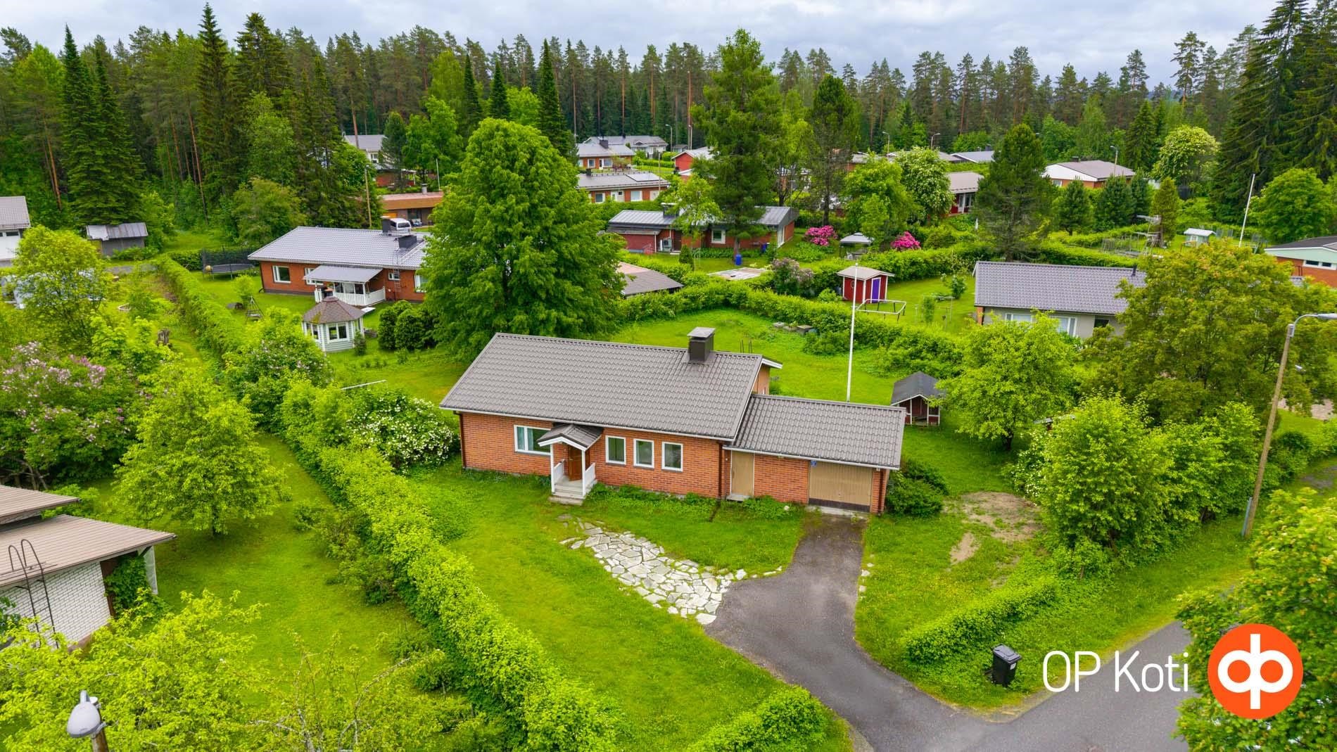 Kohdekuva 3