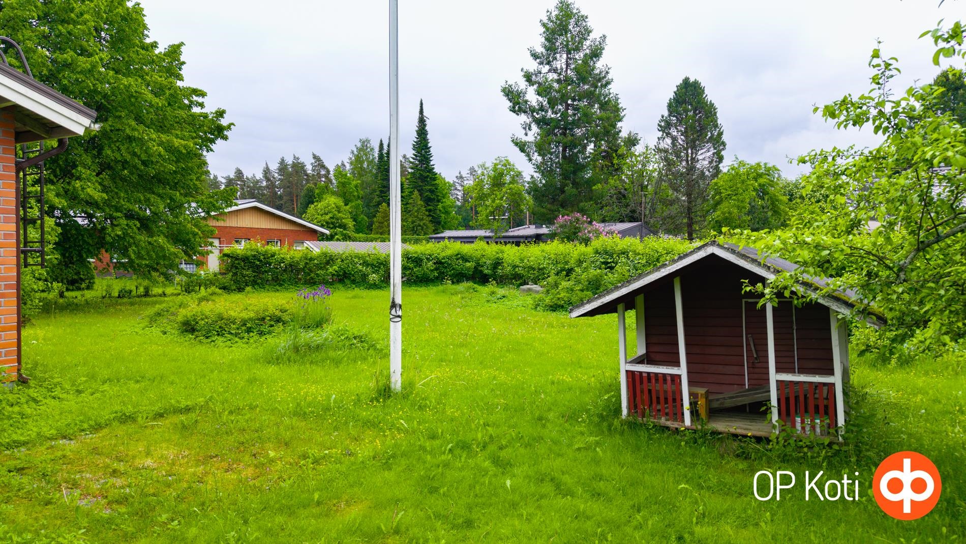 Kohdekuva 22