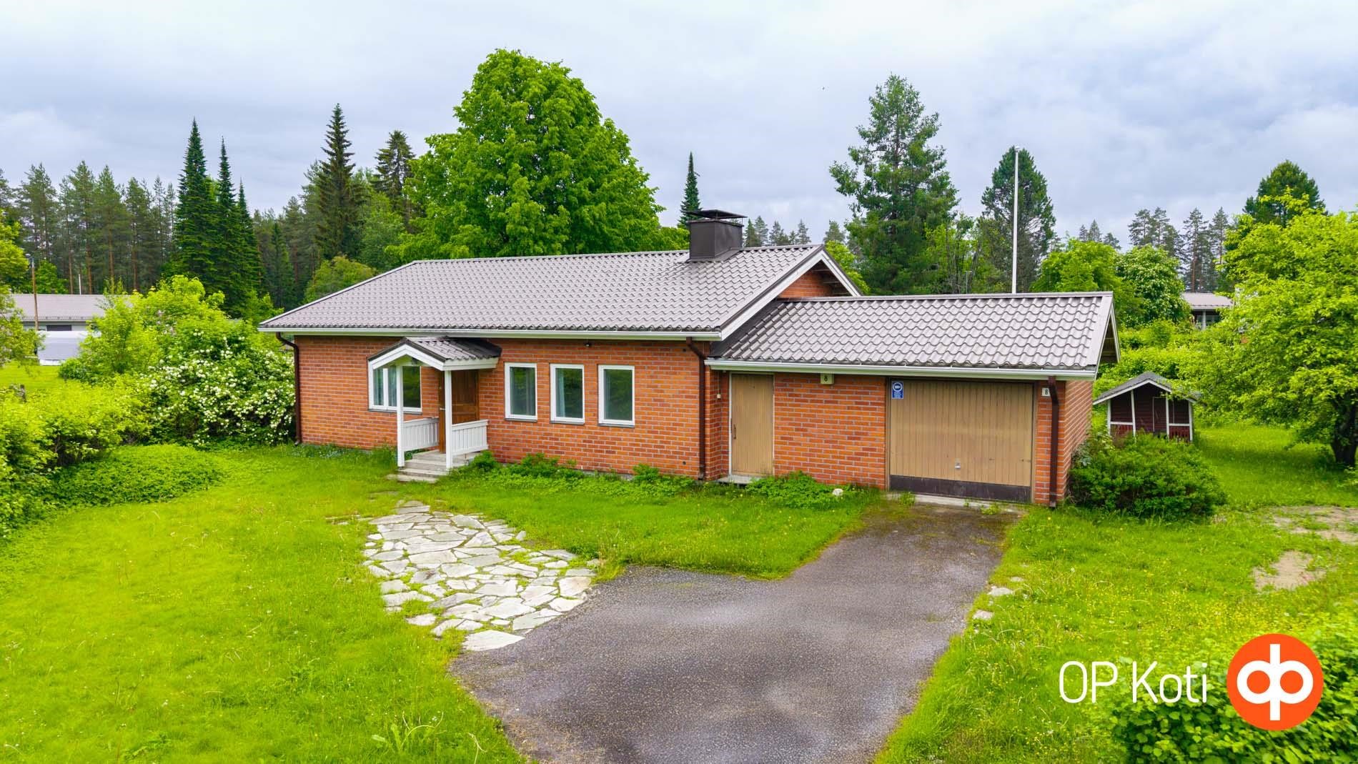 Kohdekuva 2