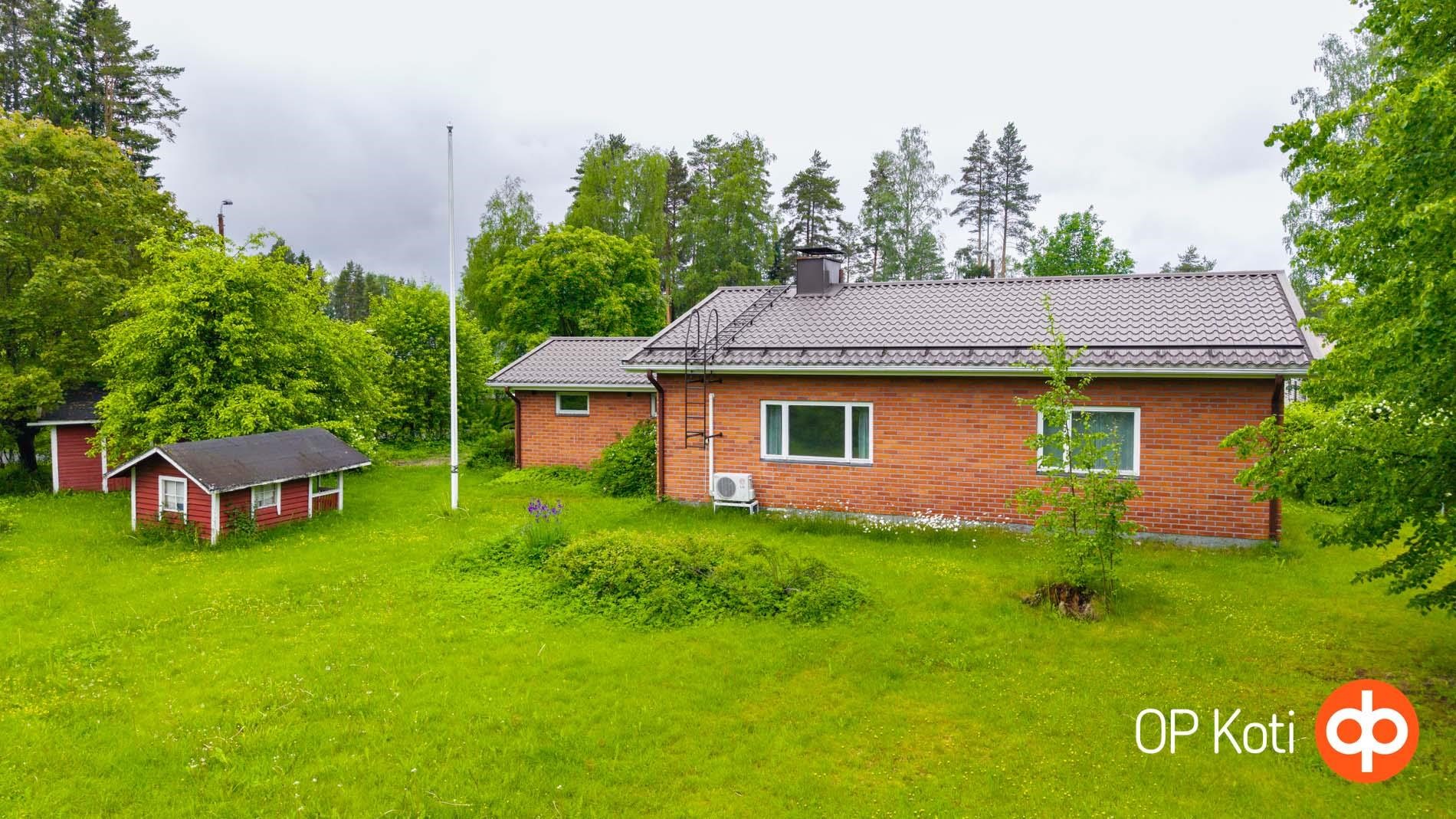 Kohdekuva 4