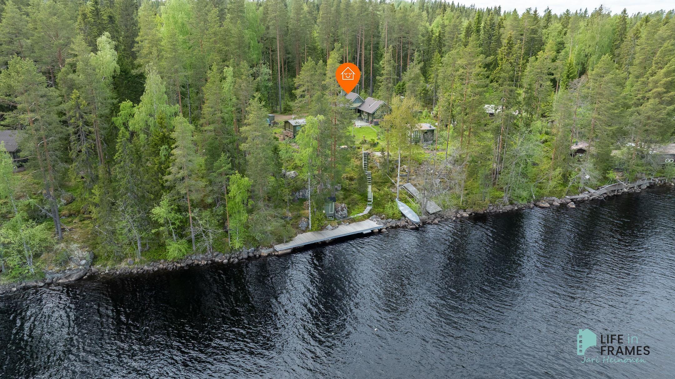 Kohdekuva 3