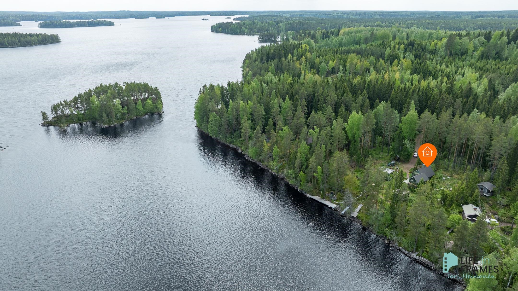 Kohdekuva 27