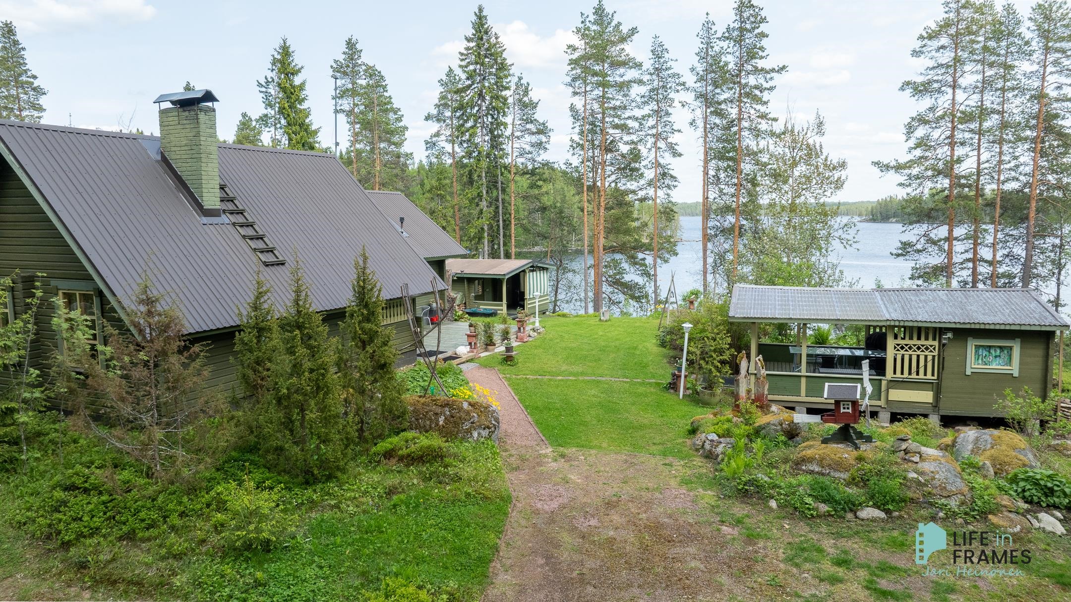 Kohdekuva 2