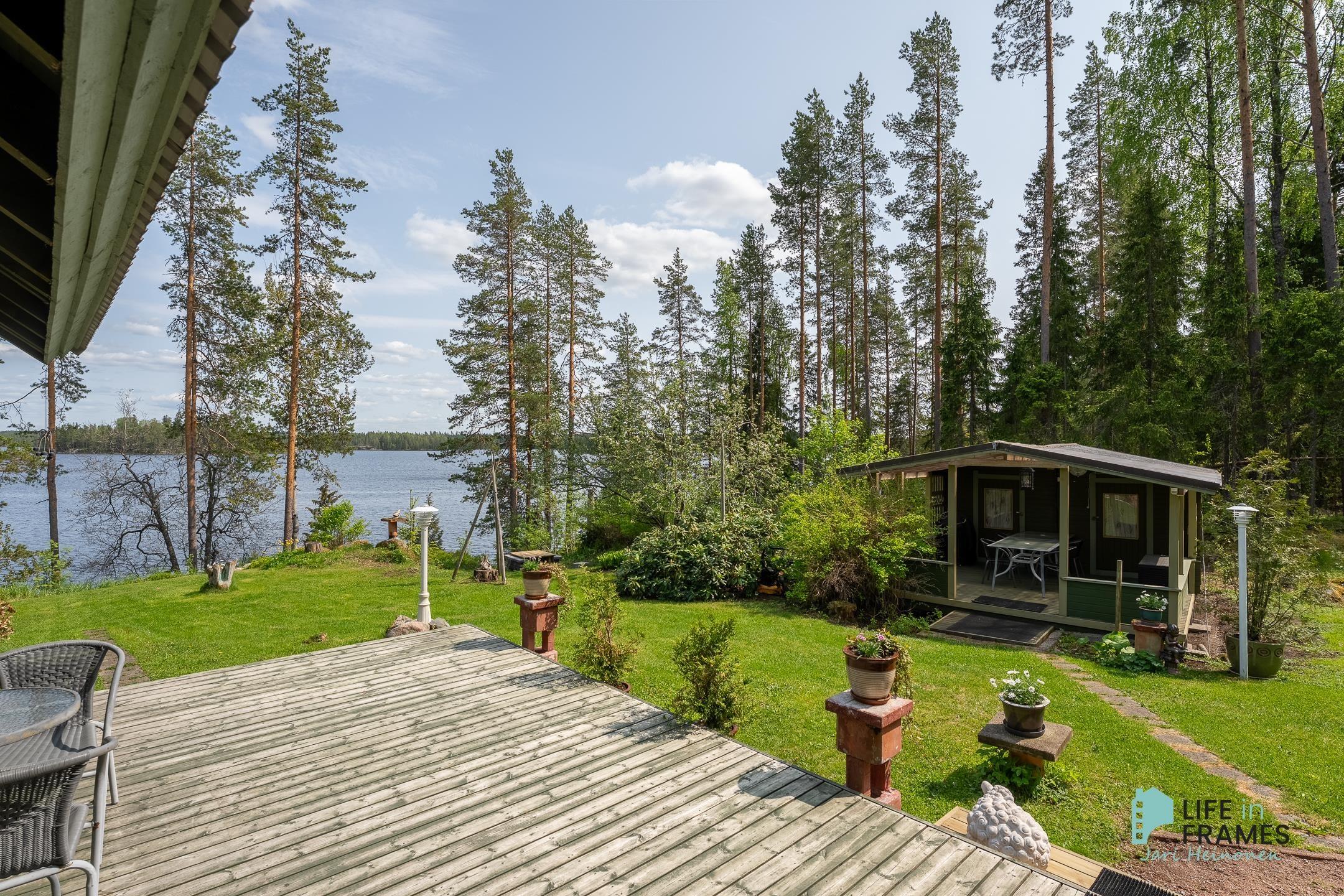 Kohdekuva 19