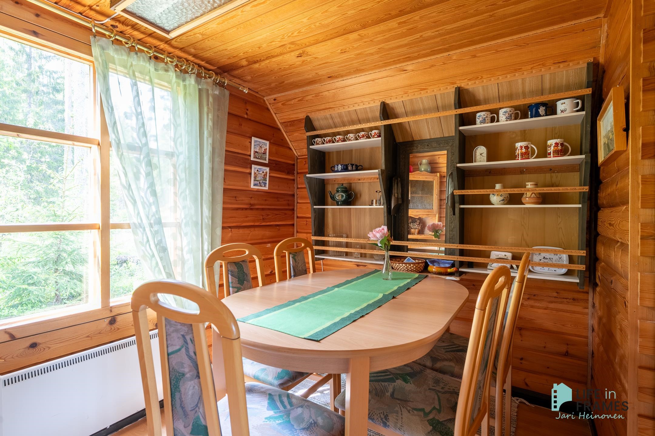 Kohdekuva 13