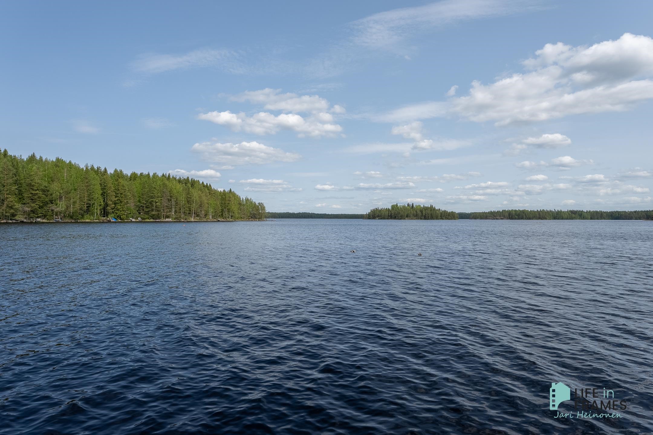 Kohdekuva 26