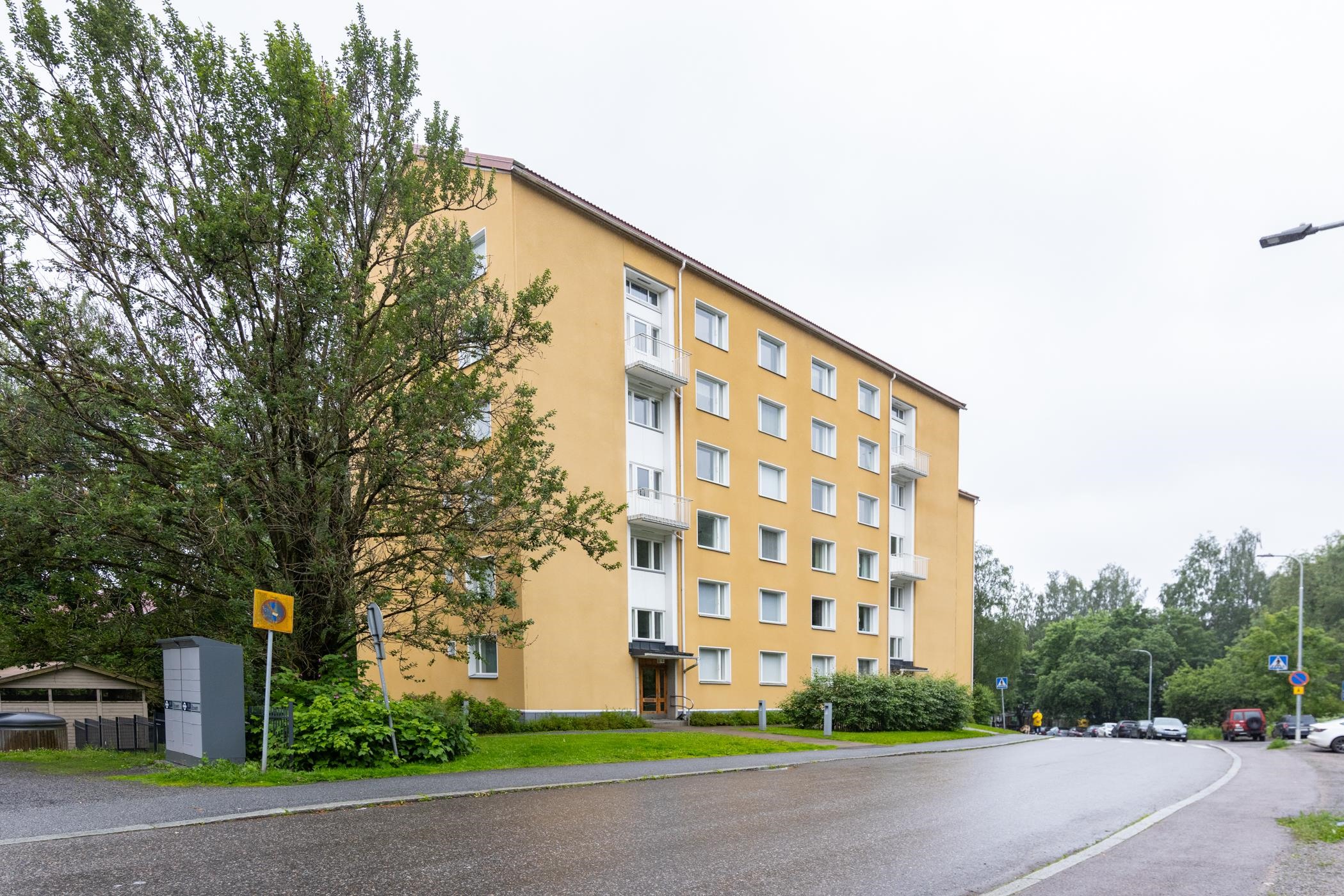 Kohdekuva 17