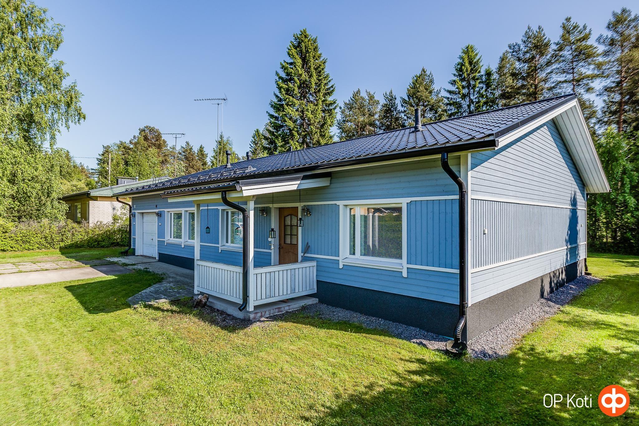 Kohdekuva 1