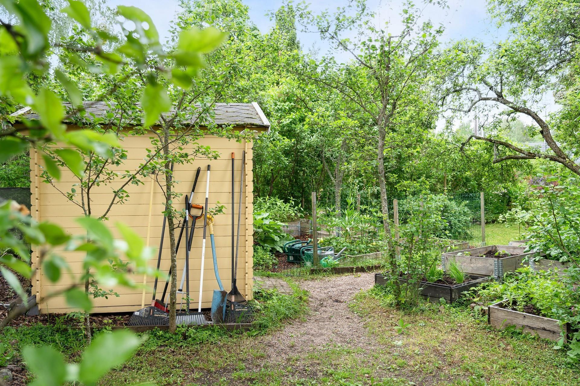 Kohdekuva 28
