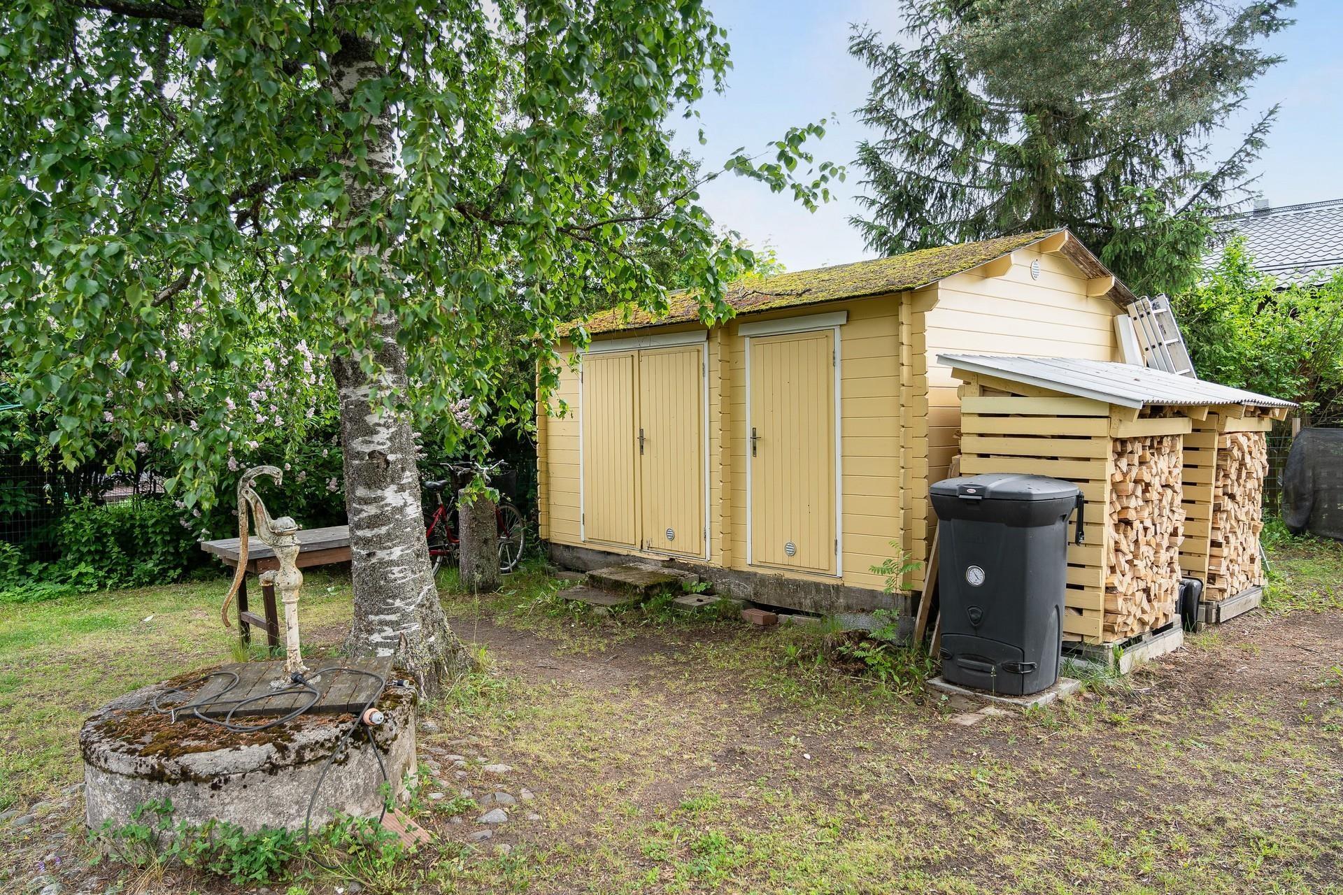 Kohdekuva 26