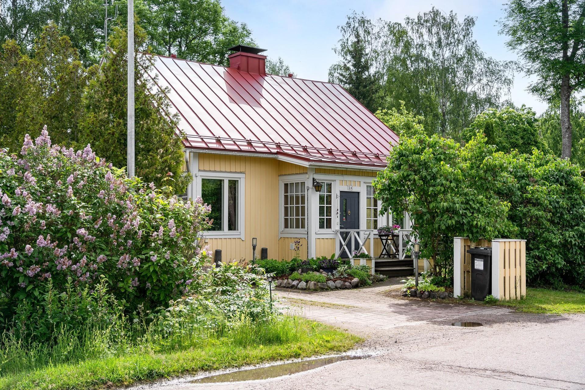 Kohdekuva 1