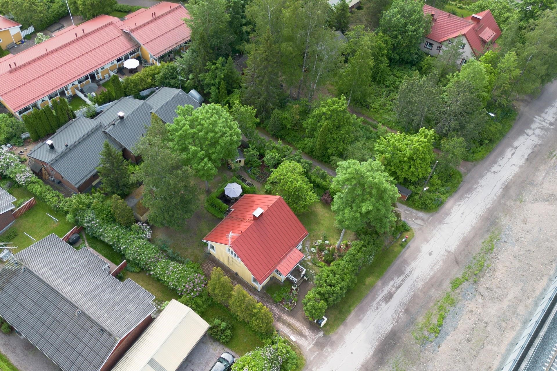 Kohdekuva 30