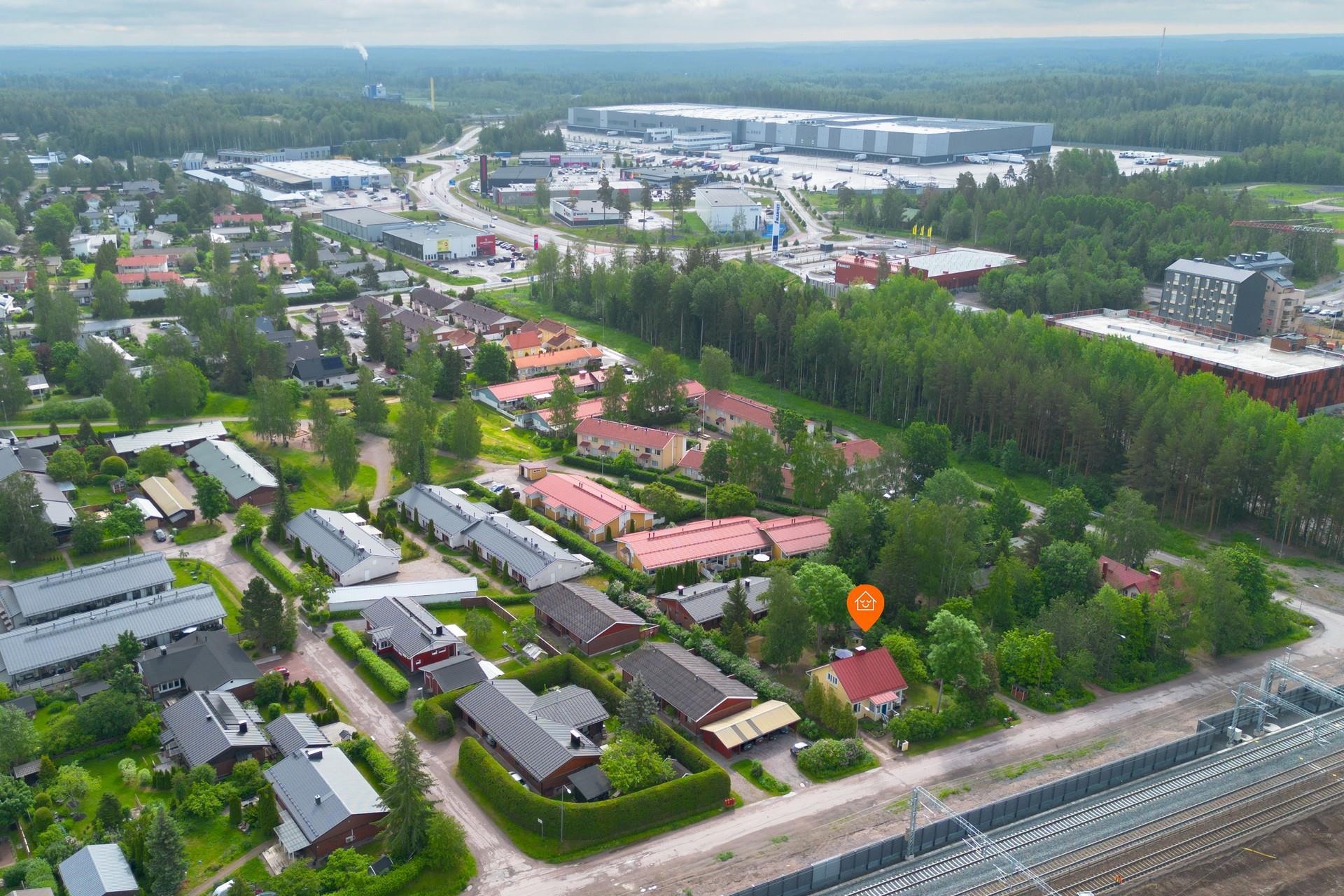 Kohdekuva 29