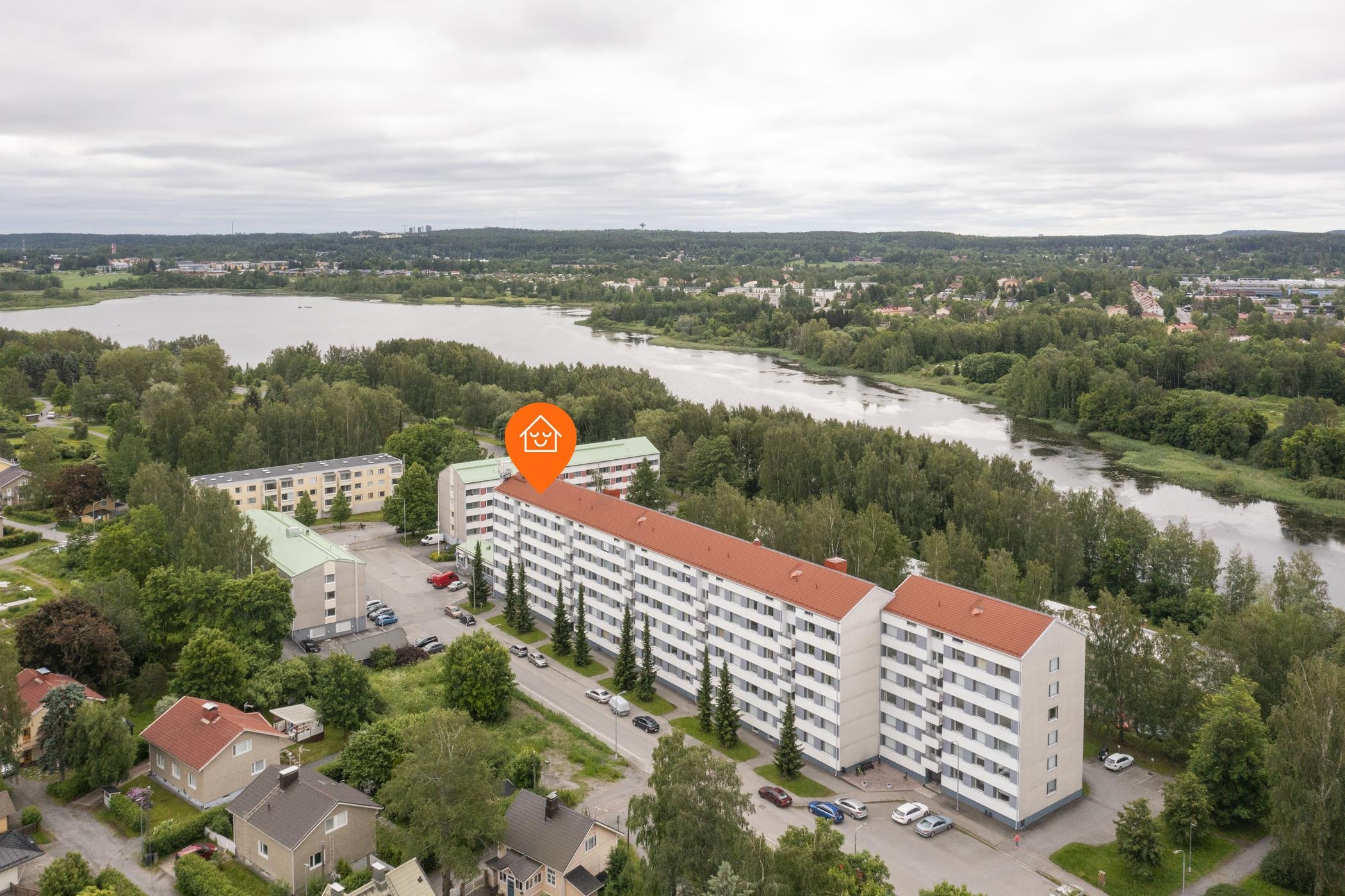 Kohdekuva 22