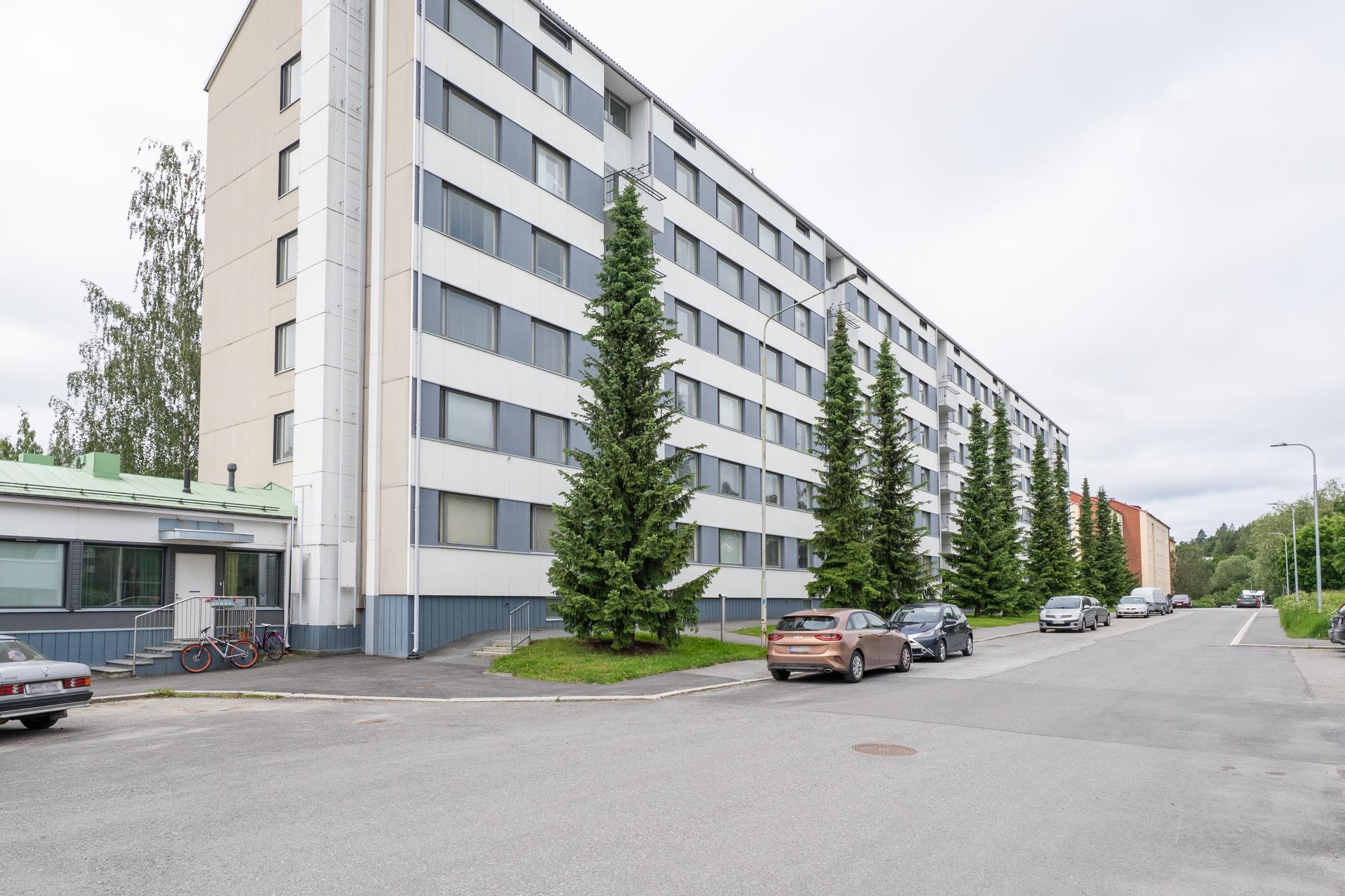 Kohdekuva 21