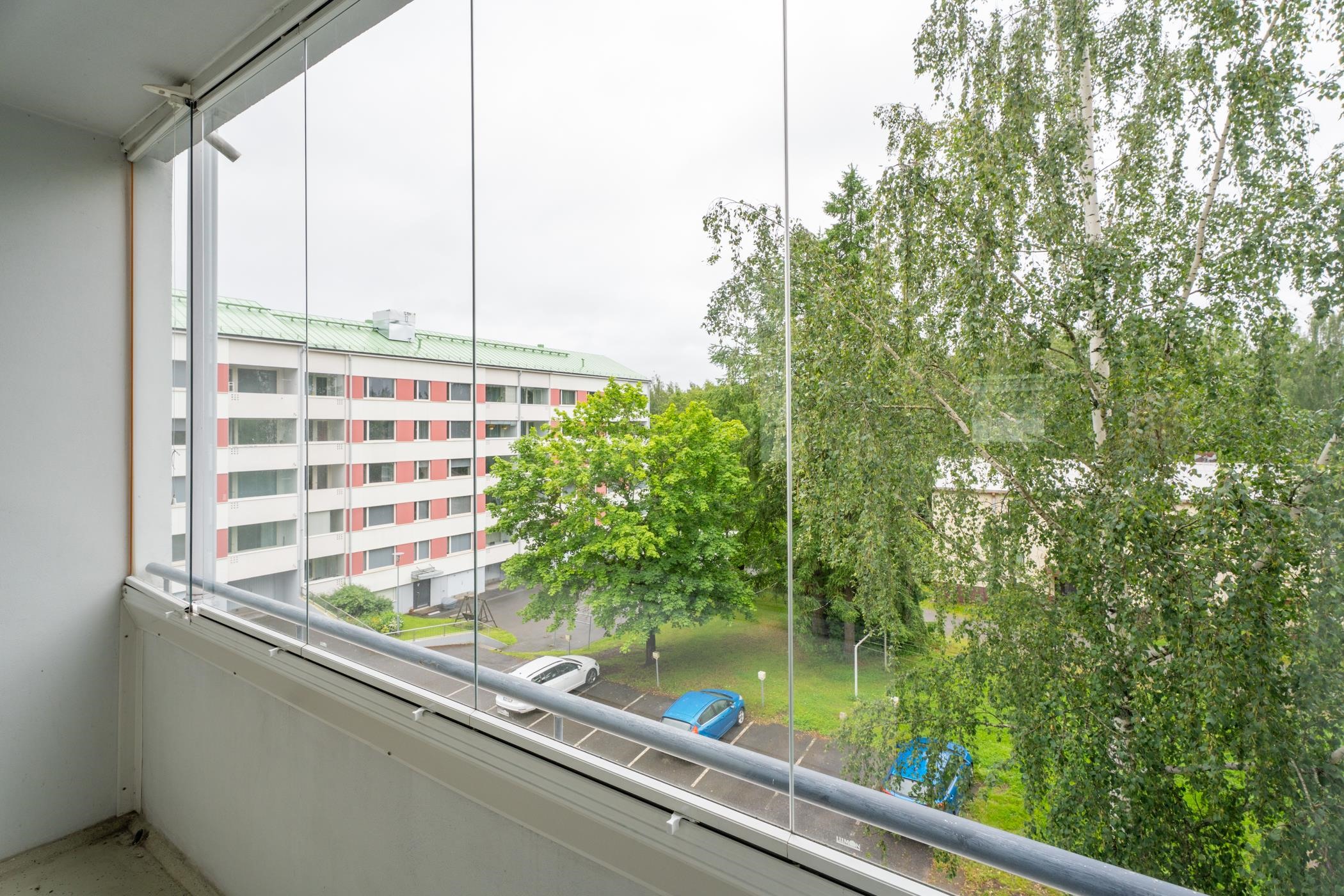 Kohdekuva 20