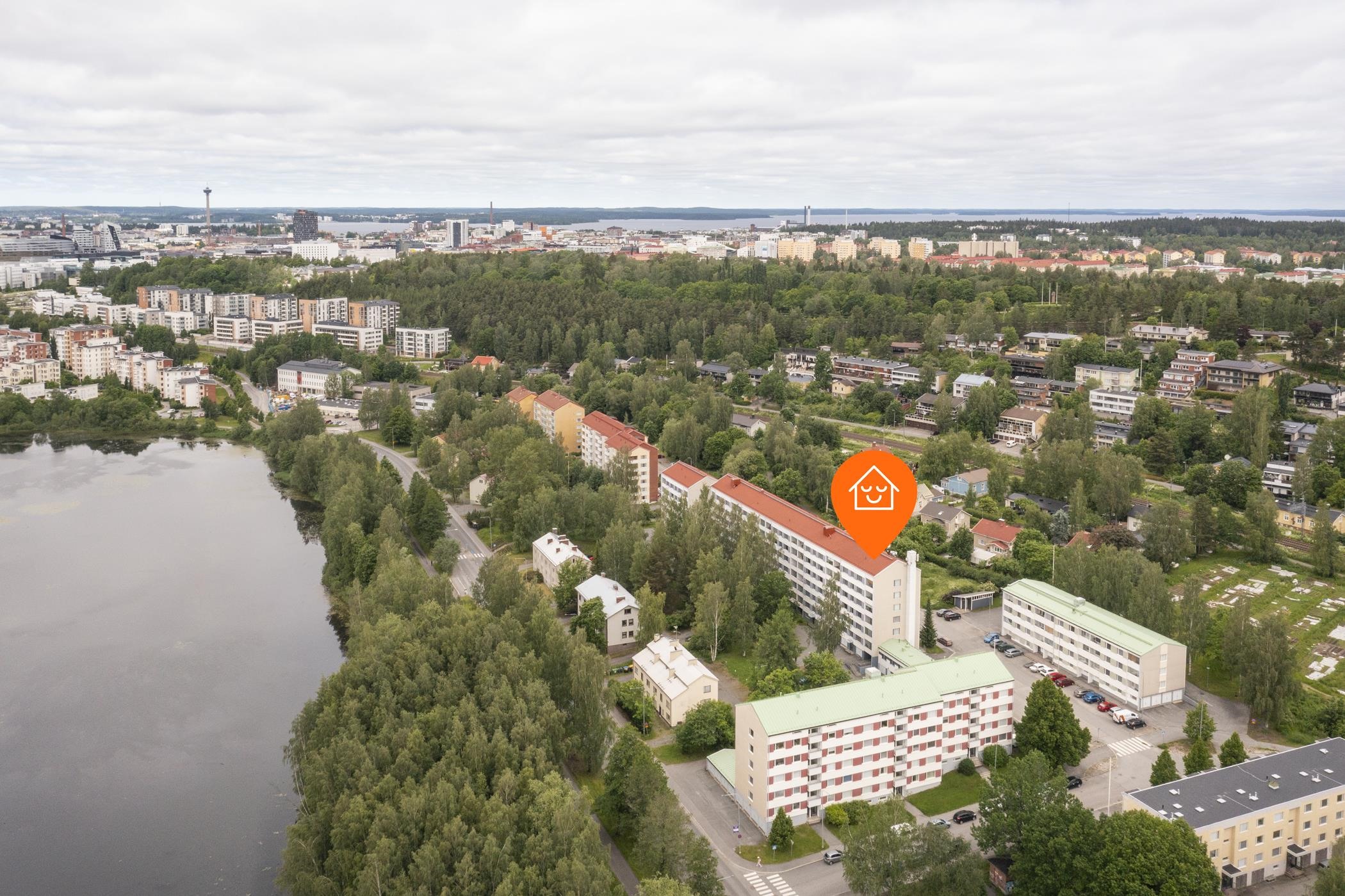 Kohdekuva 3