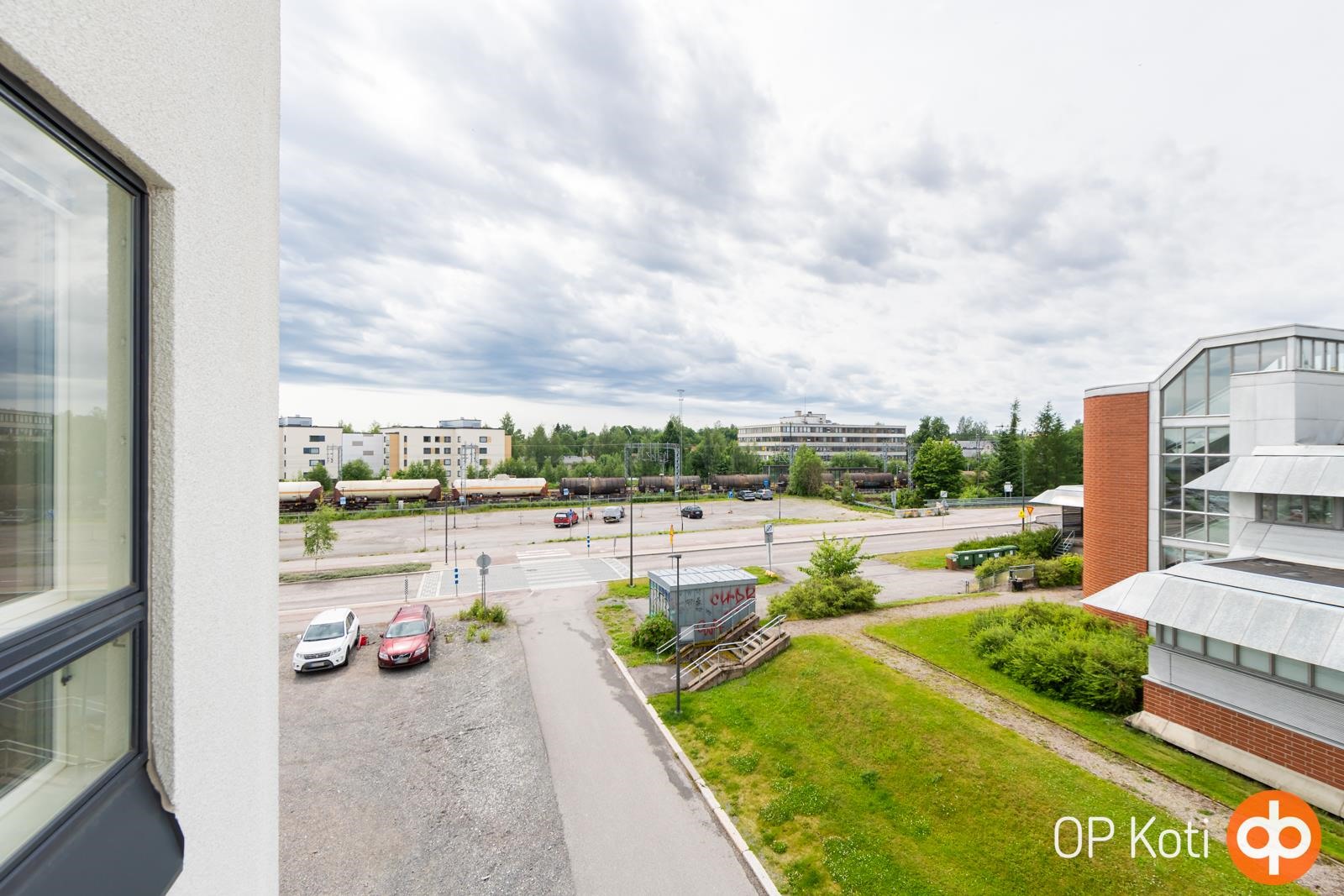 Kohdekuva 13