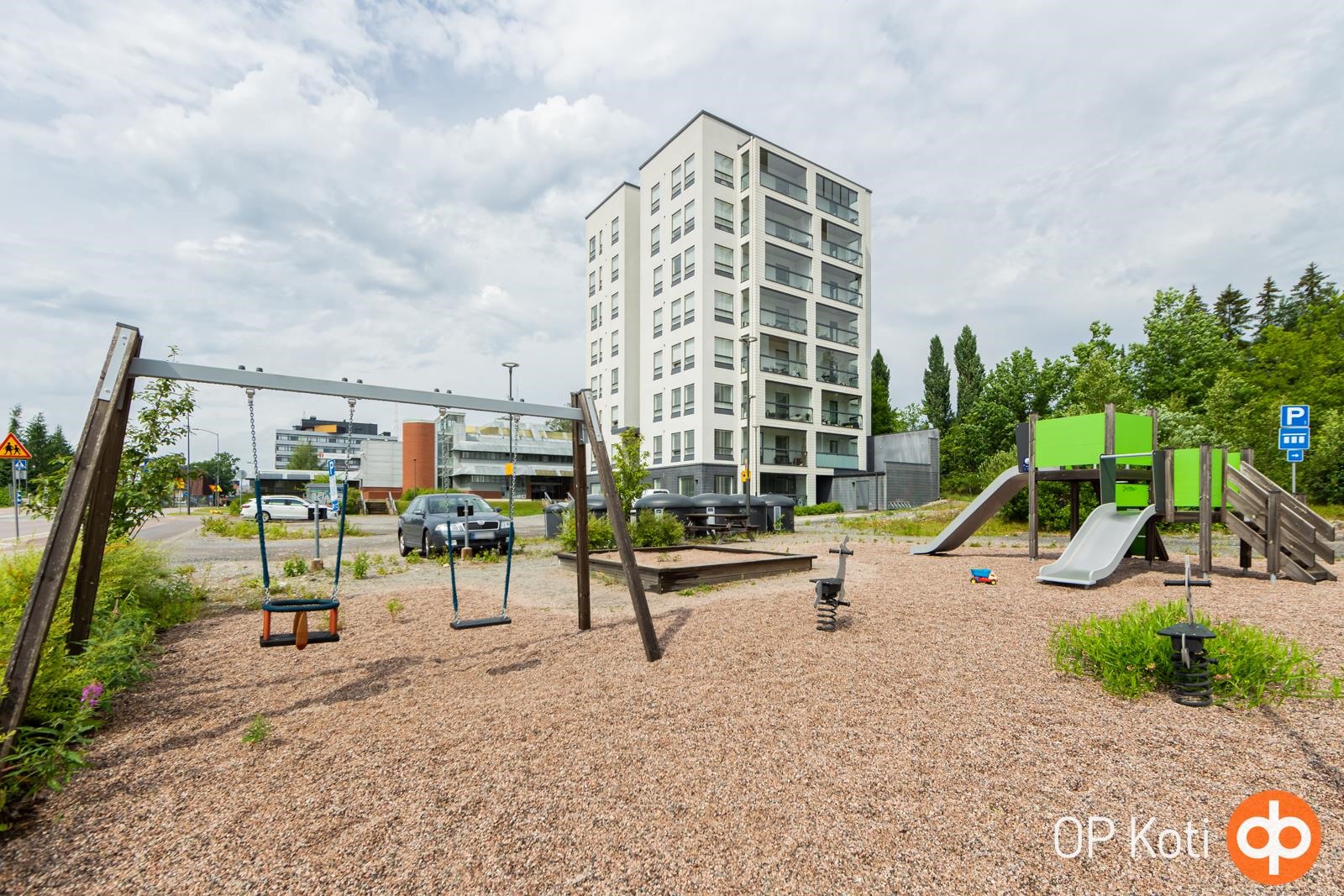 Kohdekuva 20