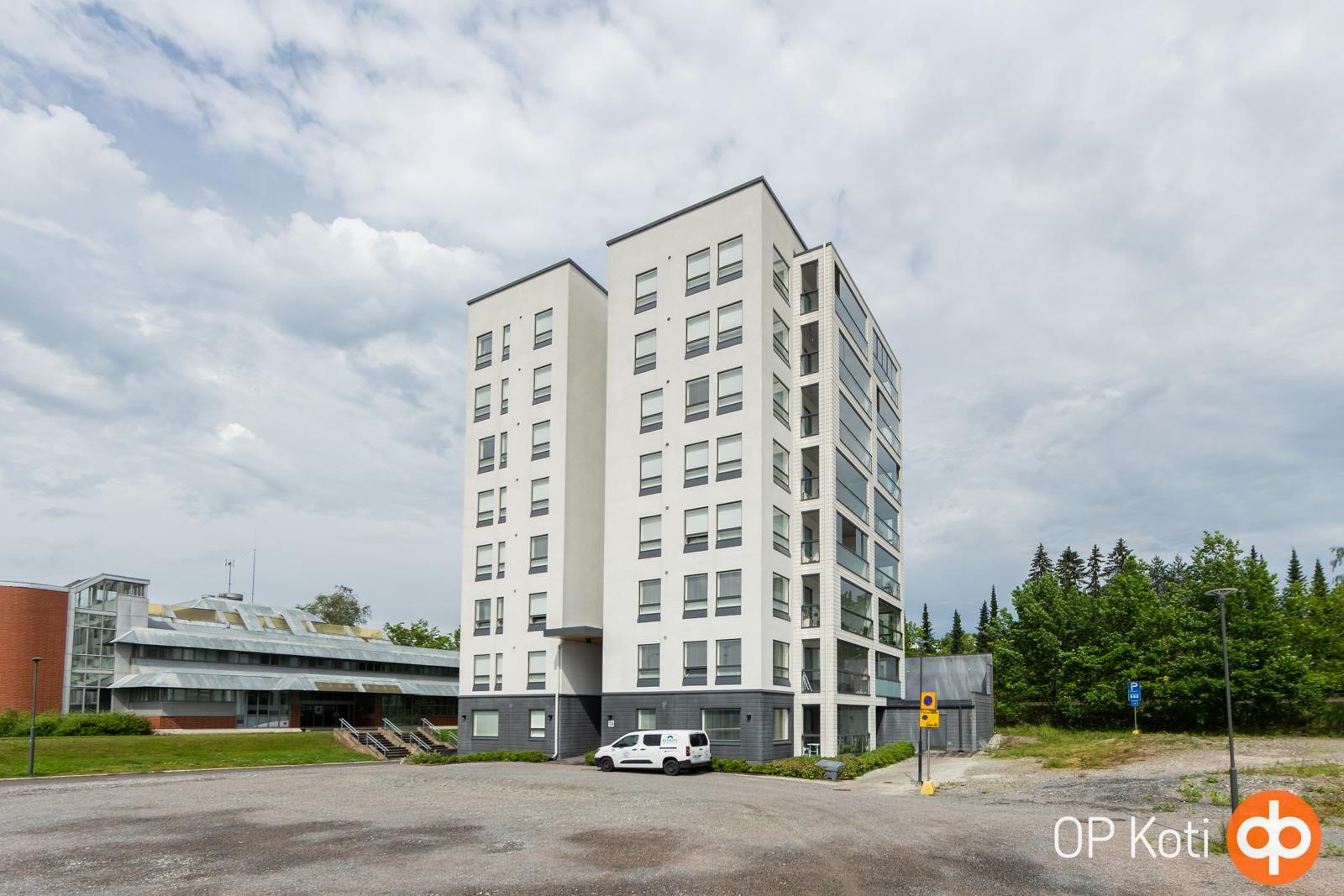 Kohdekuva 19