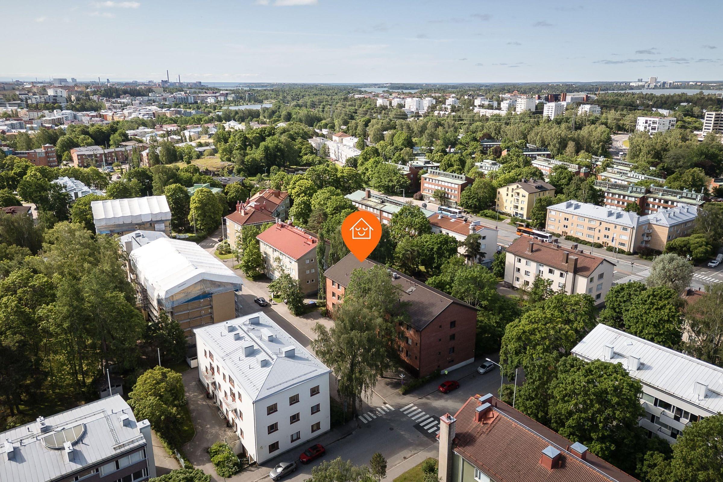 Kohdekuva 16