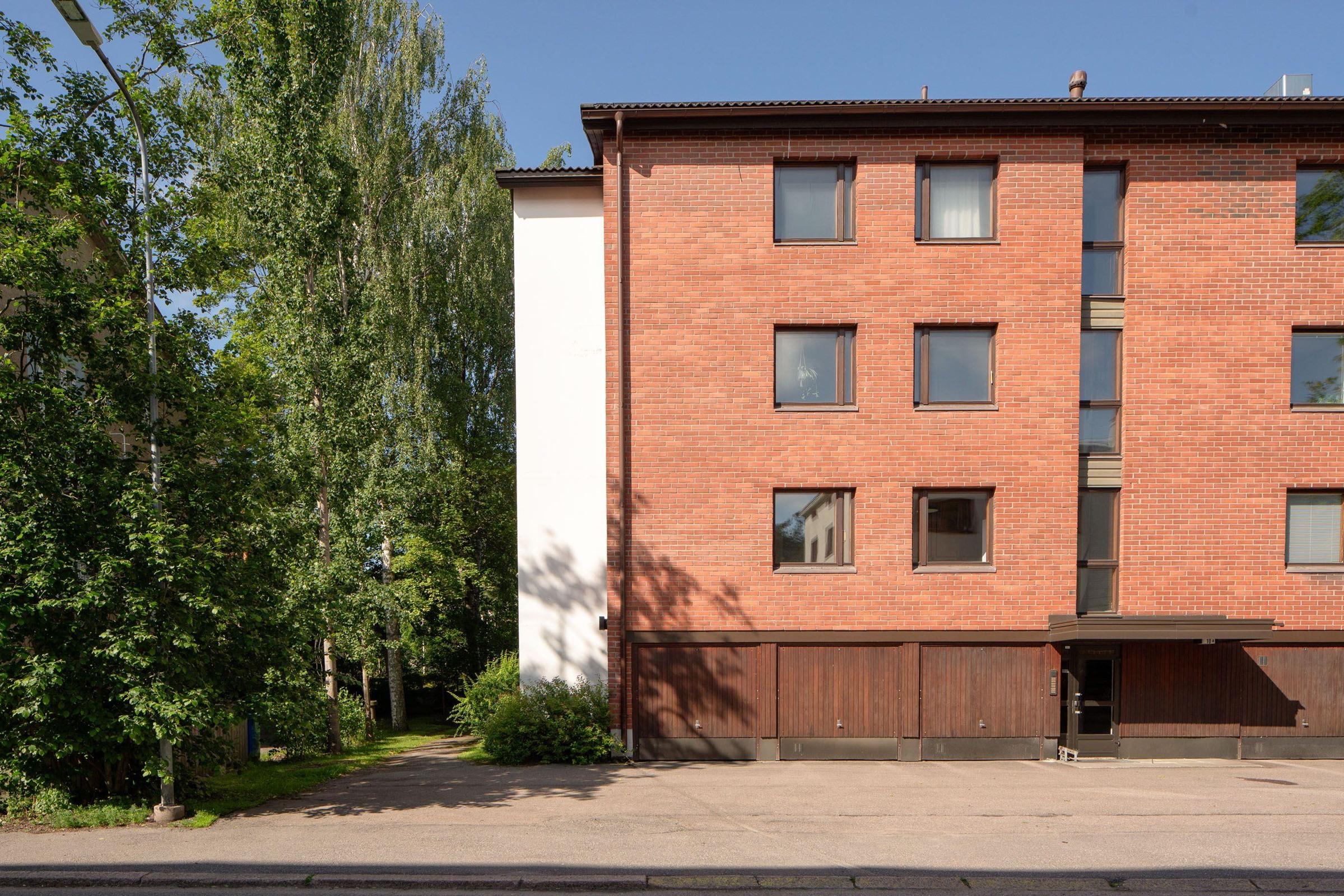 Kohdekuva 13