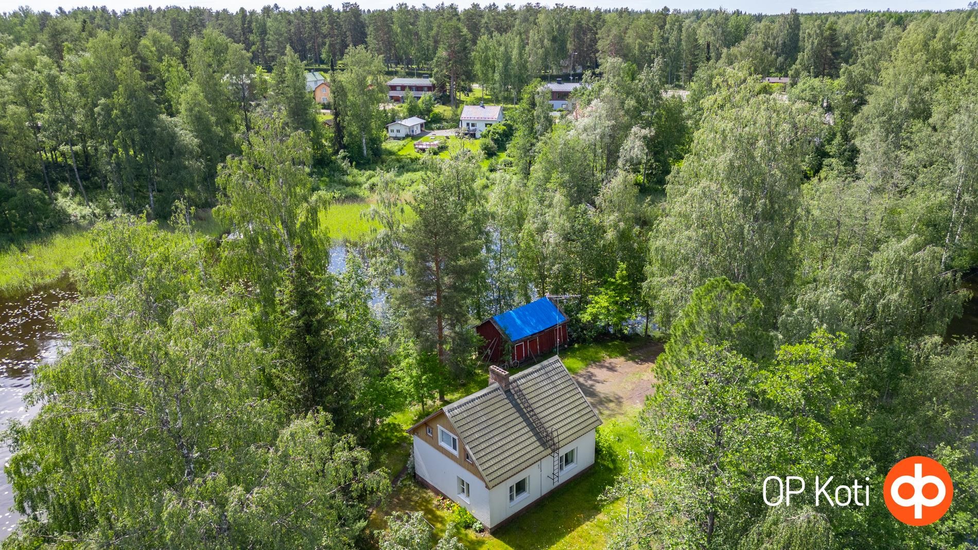 Kohdekuva 32