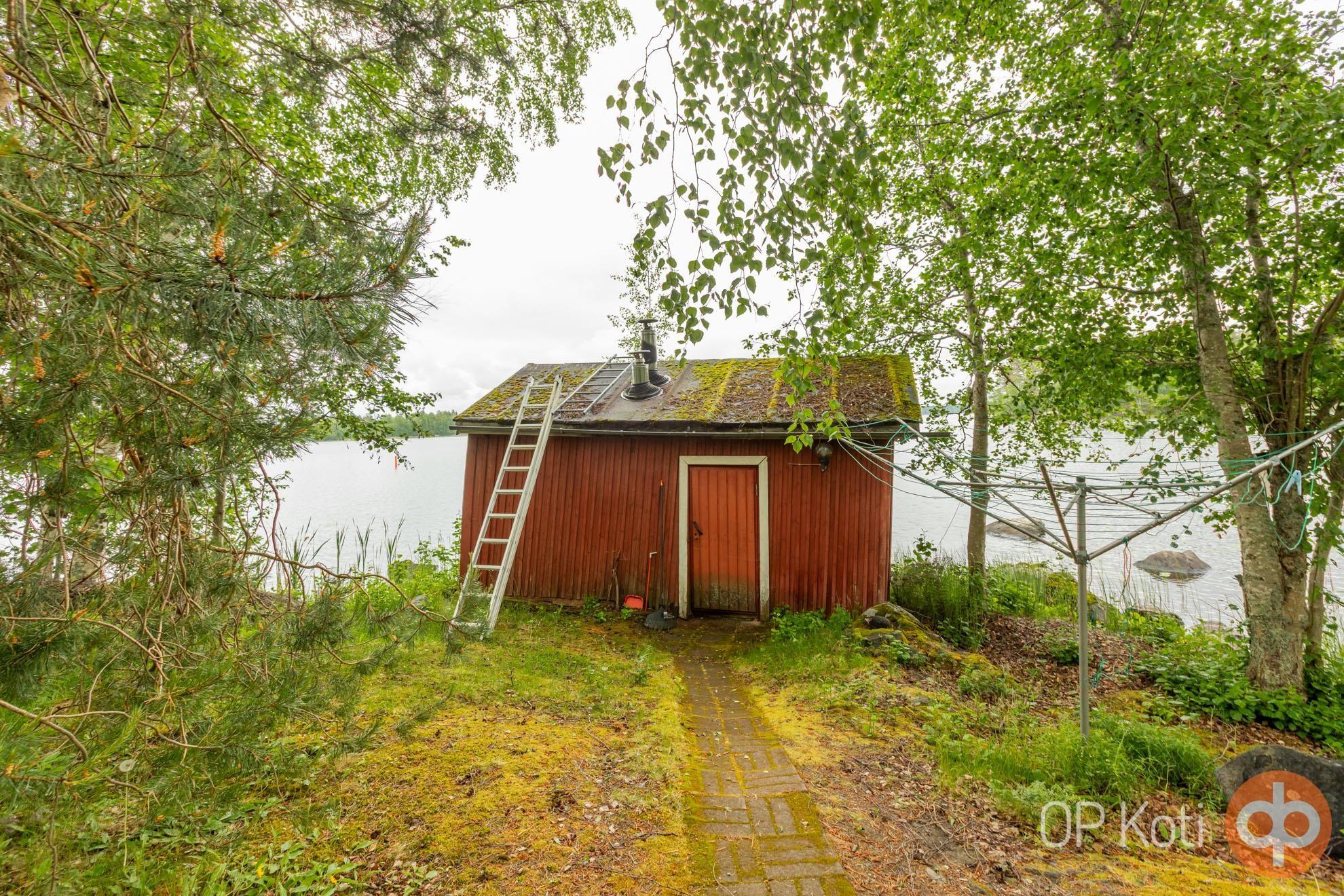 Kohdekuva 22