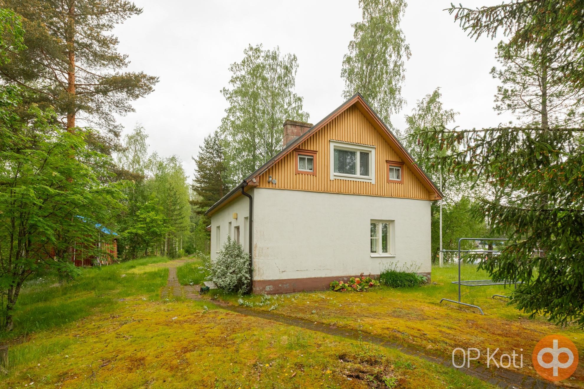 Kohdekuva 31