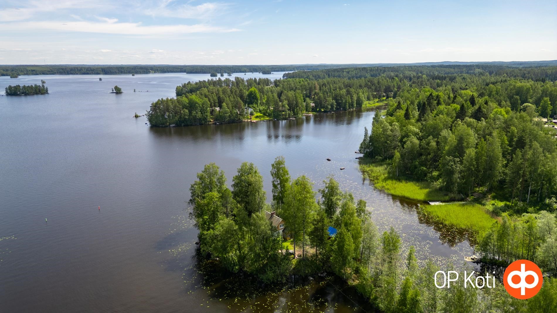 Kohdekuva 36