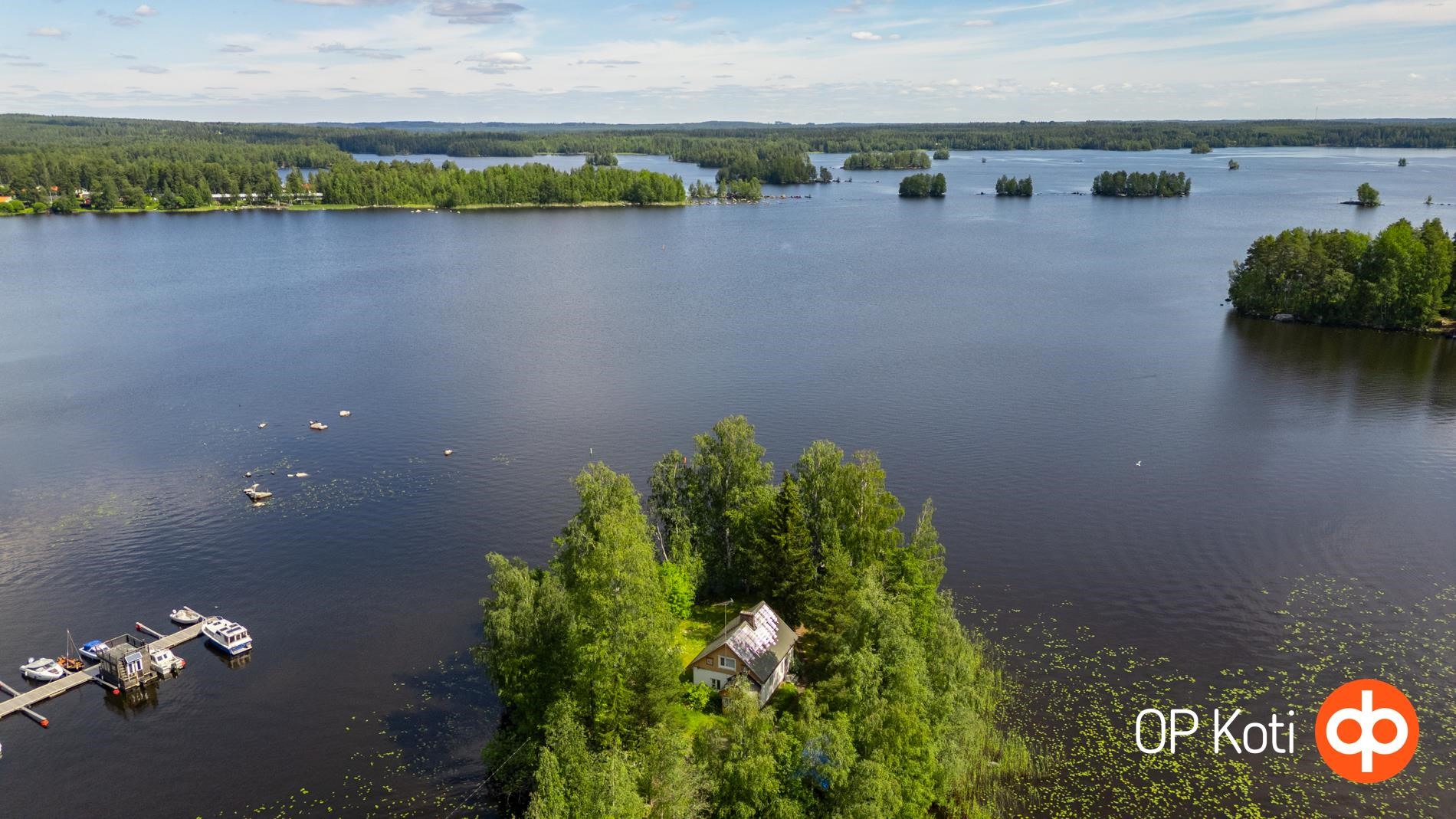 Kohdekuva 35
