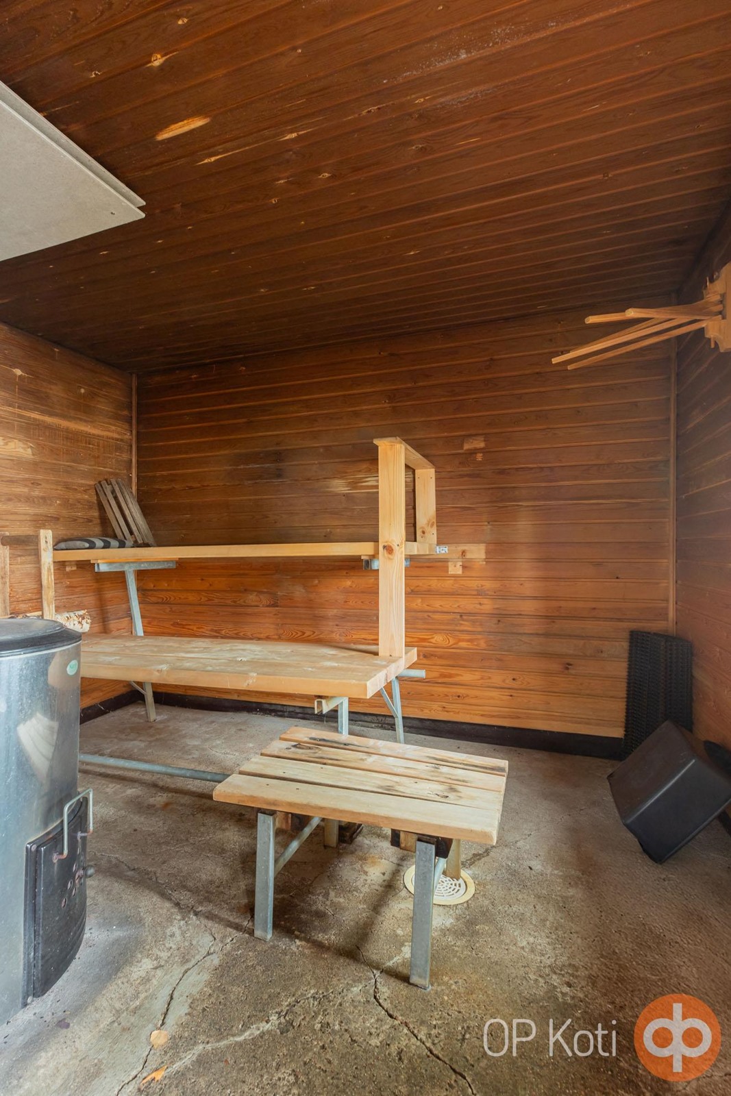 Kohdekuva 27