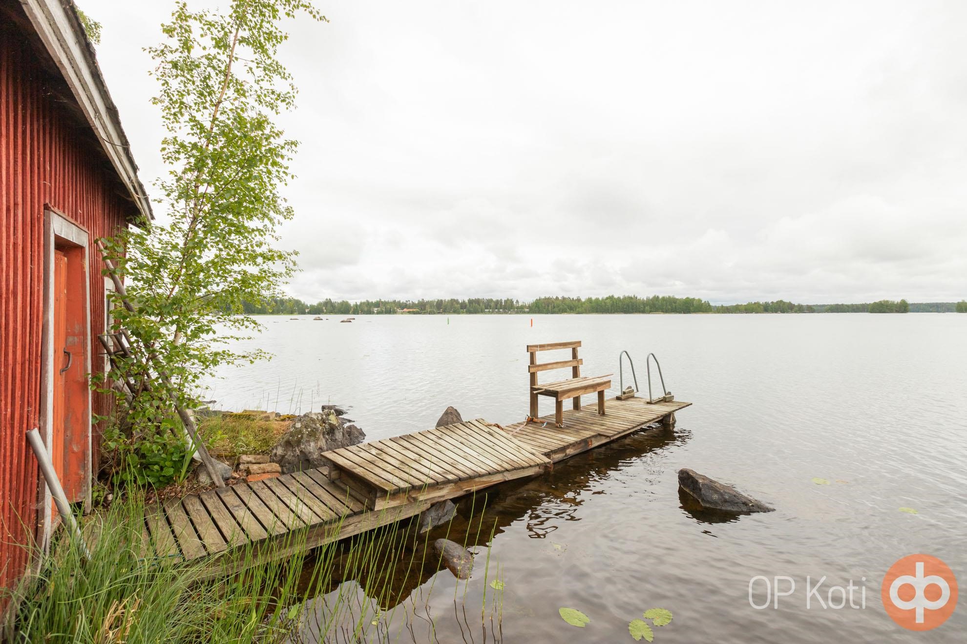 Kohdekuva 25