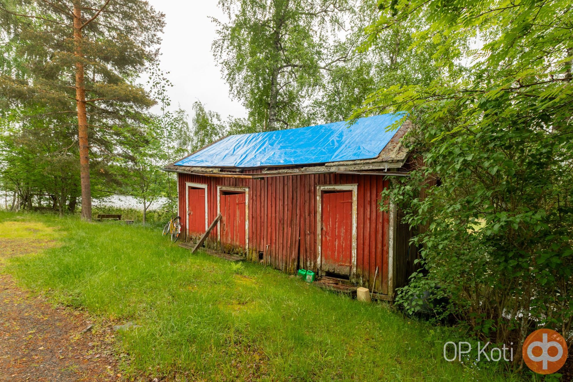 Kohdekuva 20