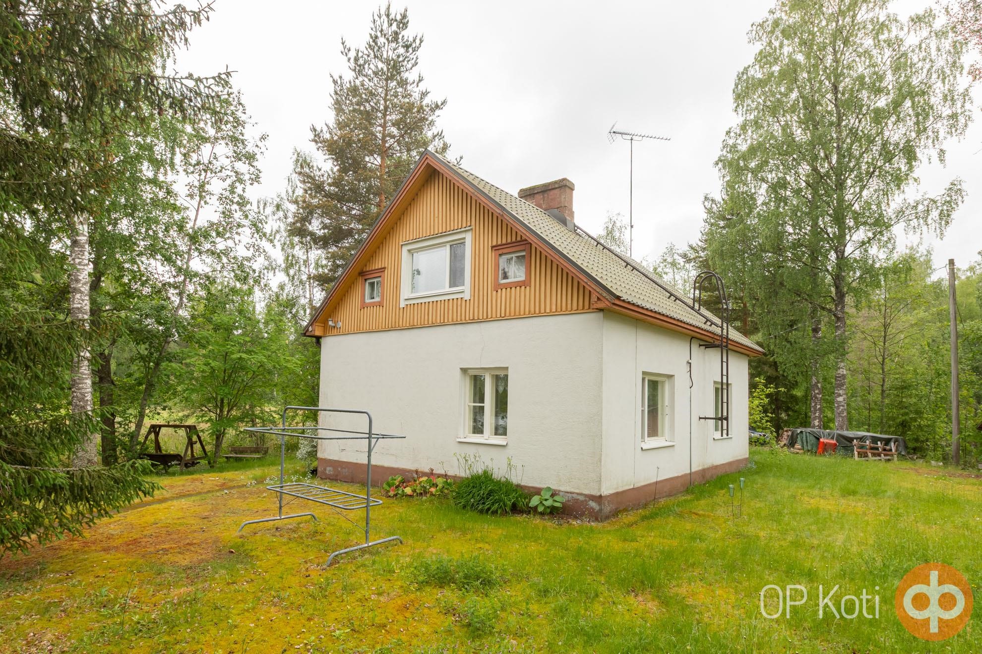 Kohdekuva 18
