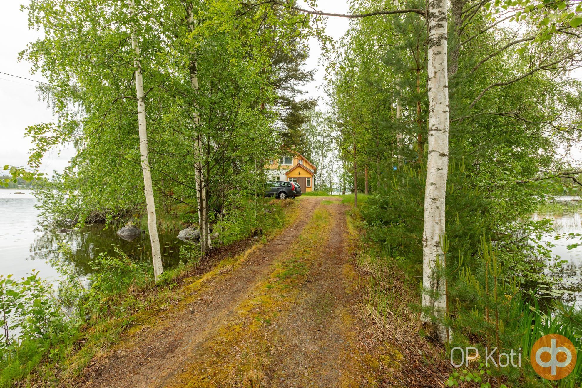 Kohdekuva 30