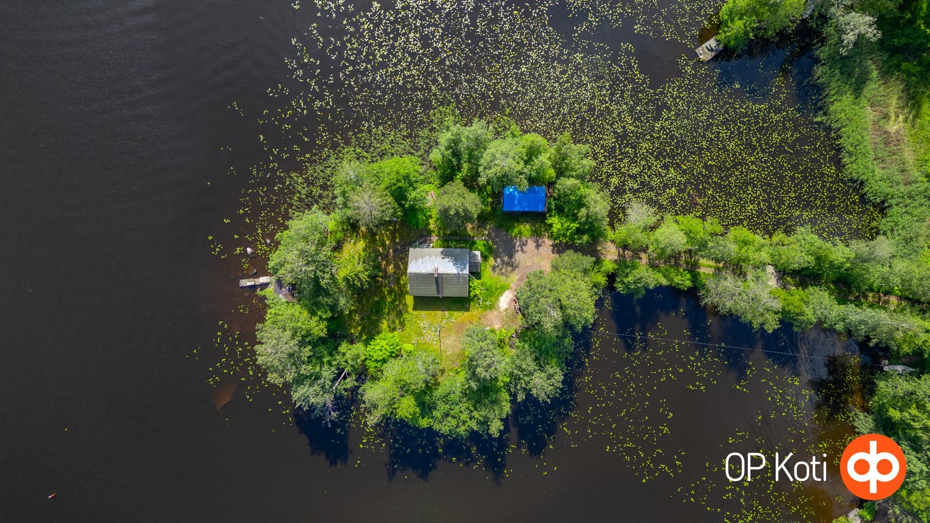 Kohdekuva 2