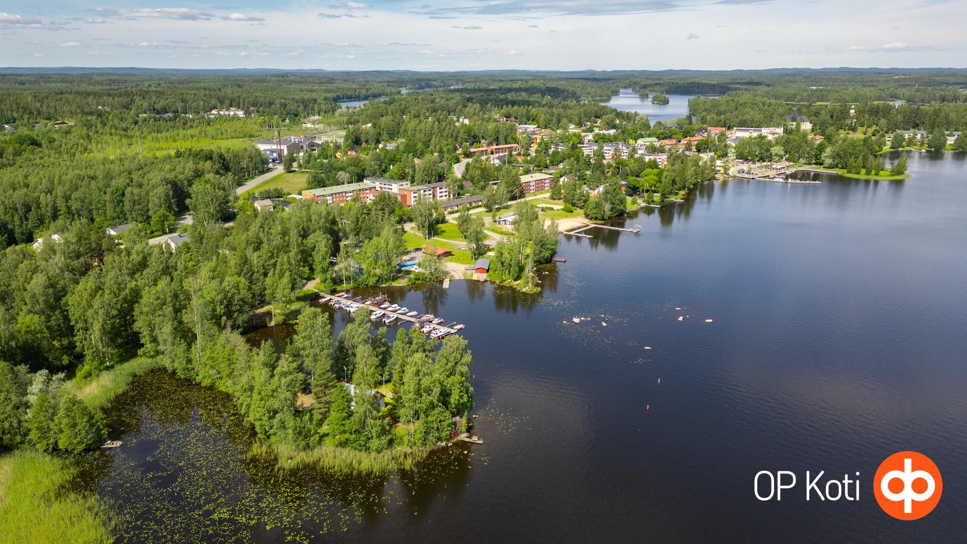 Kohdekuva 38