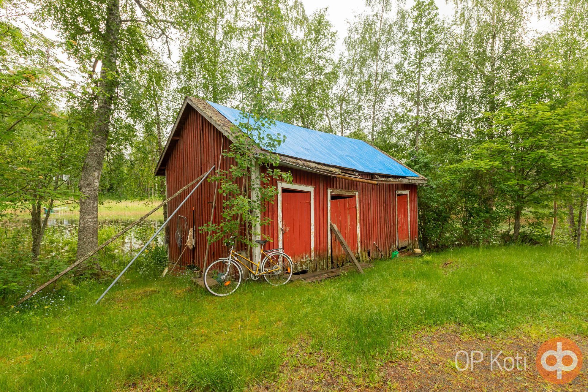 Kohdekuva 28
