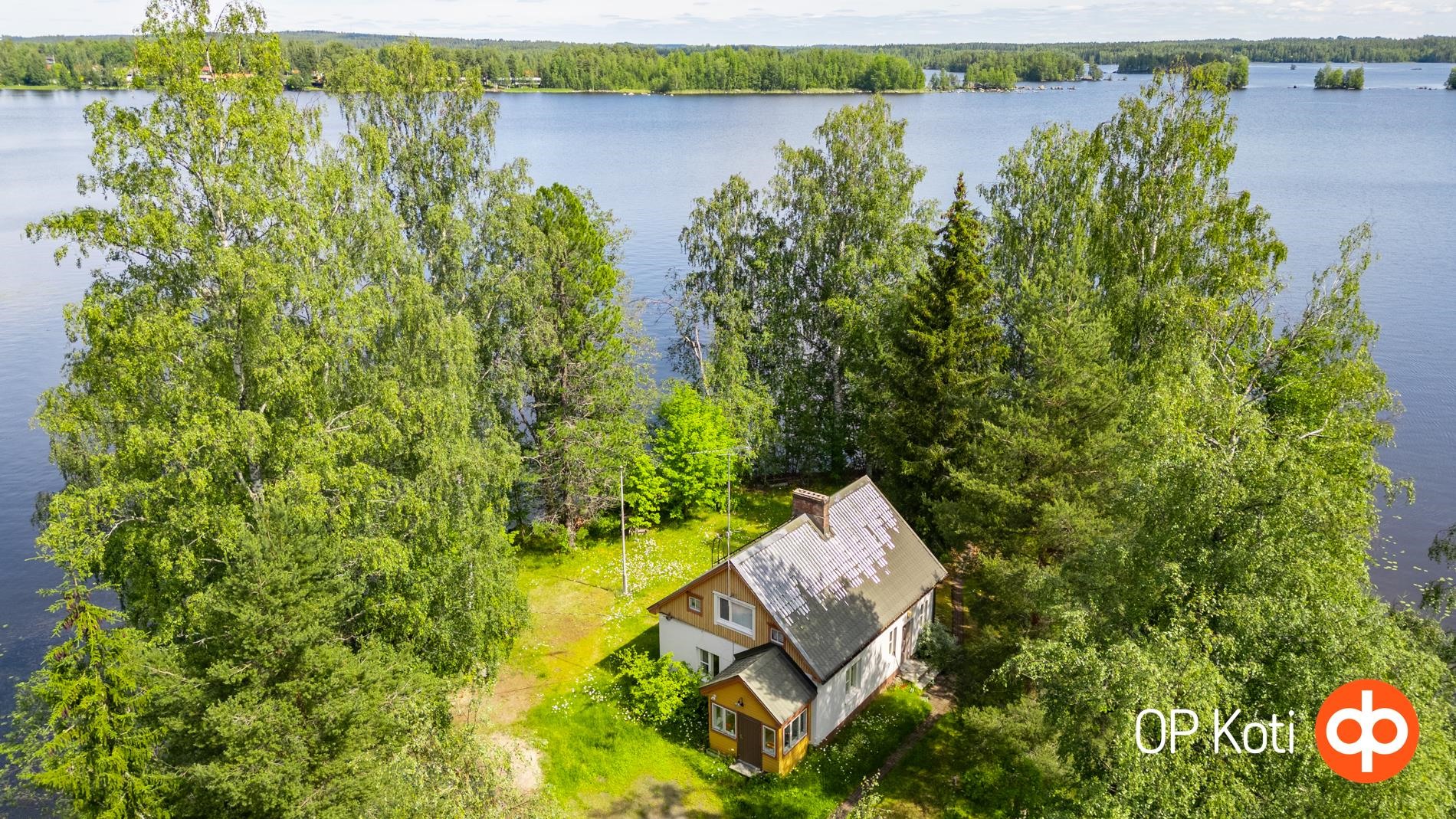 Kohdekuva 39