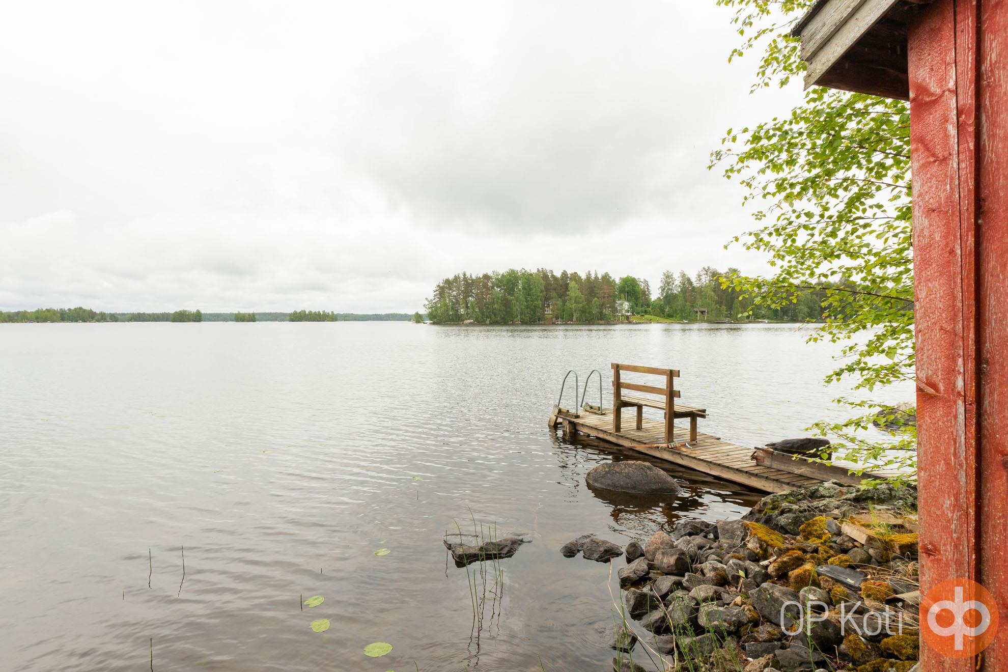 Kohdekuva 24