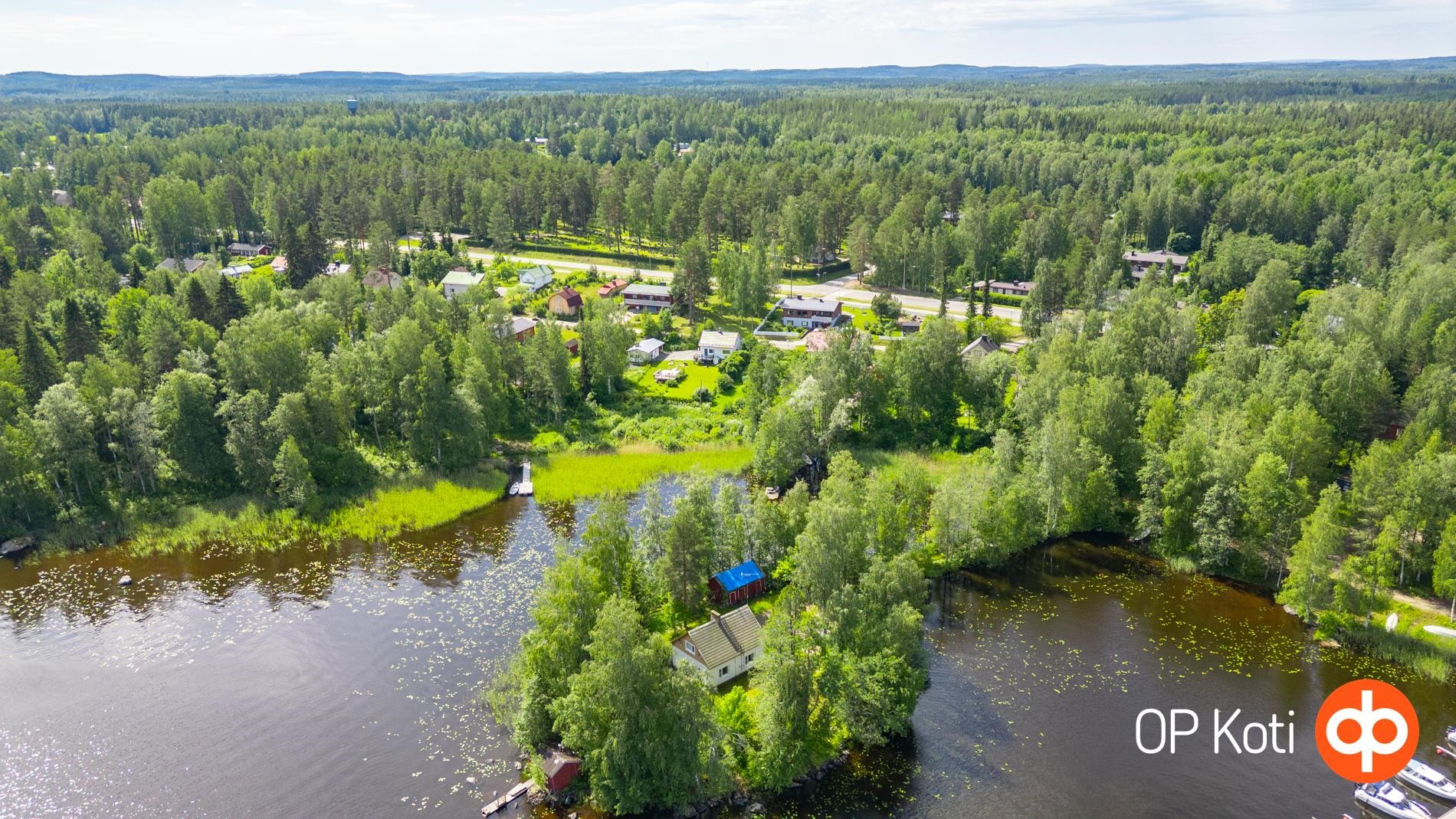 Kohdekuva 34