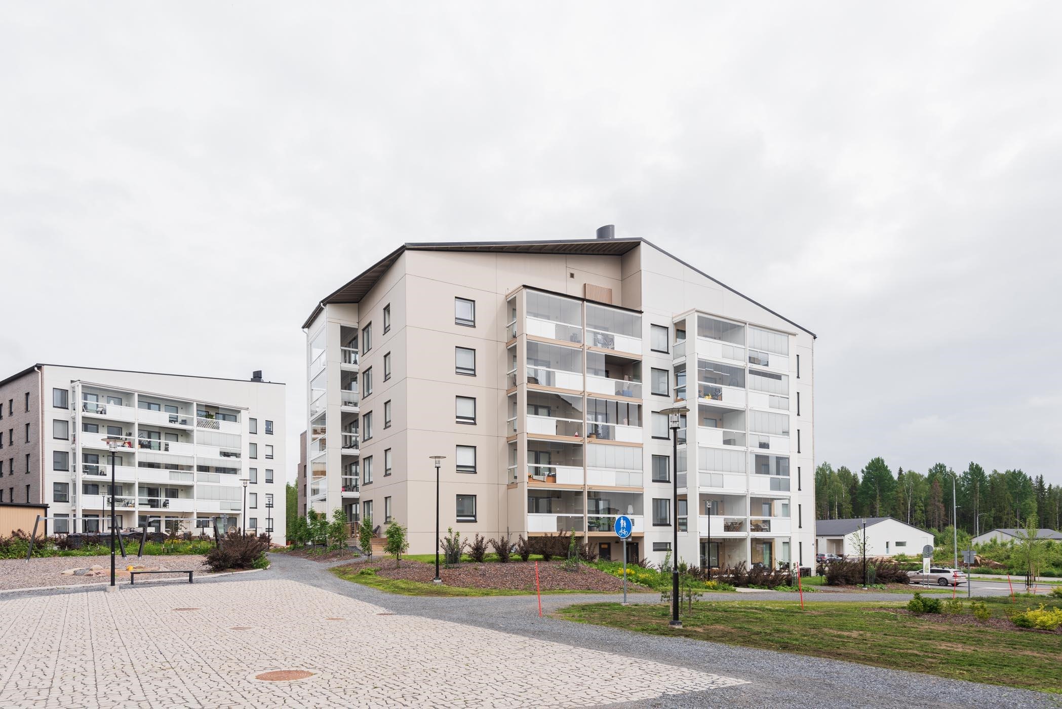 Kohdekuva 26