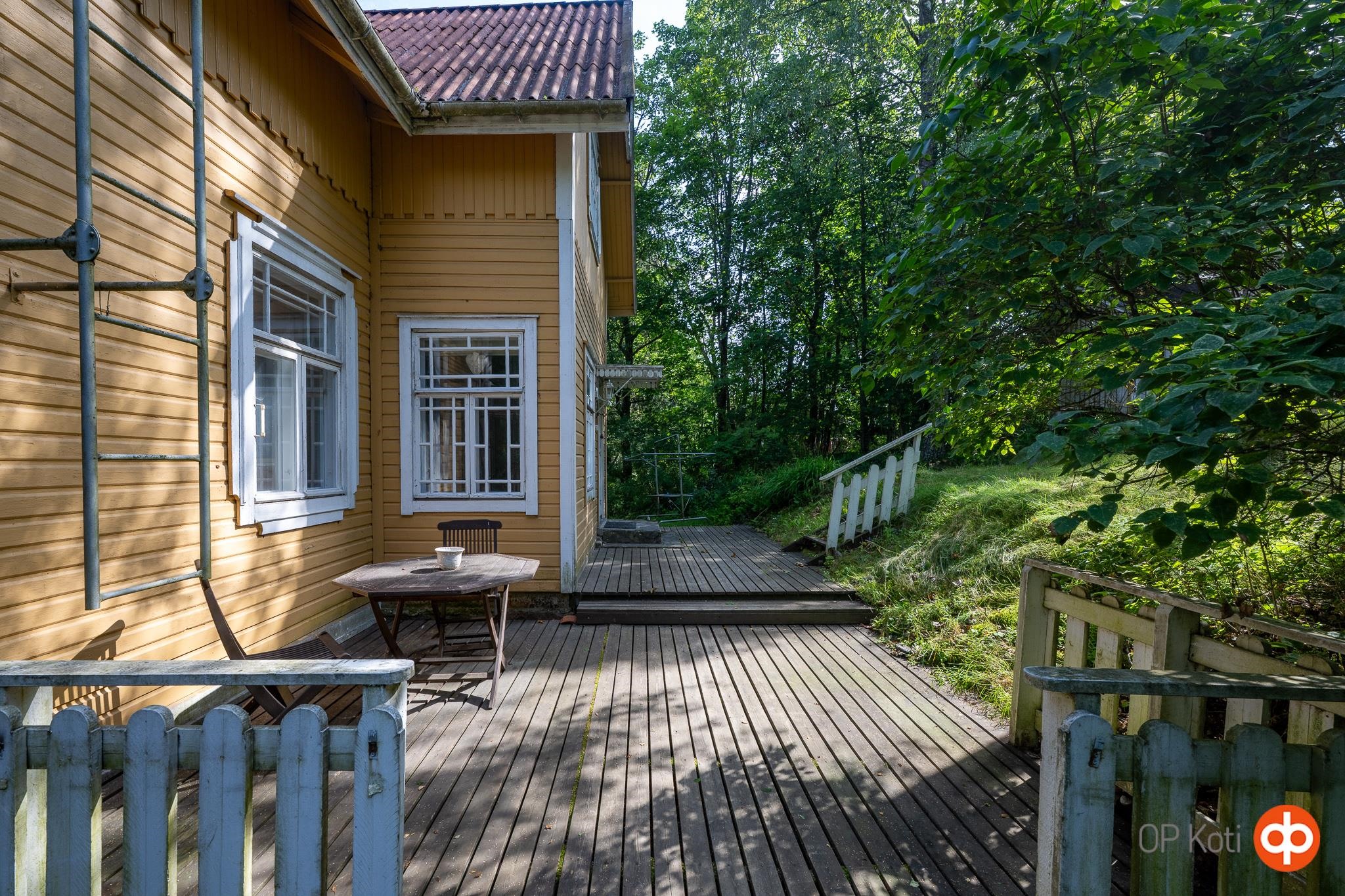 Kohdekuva 35