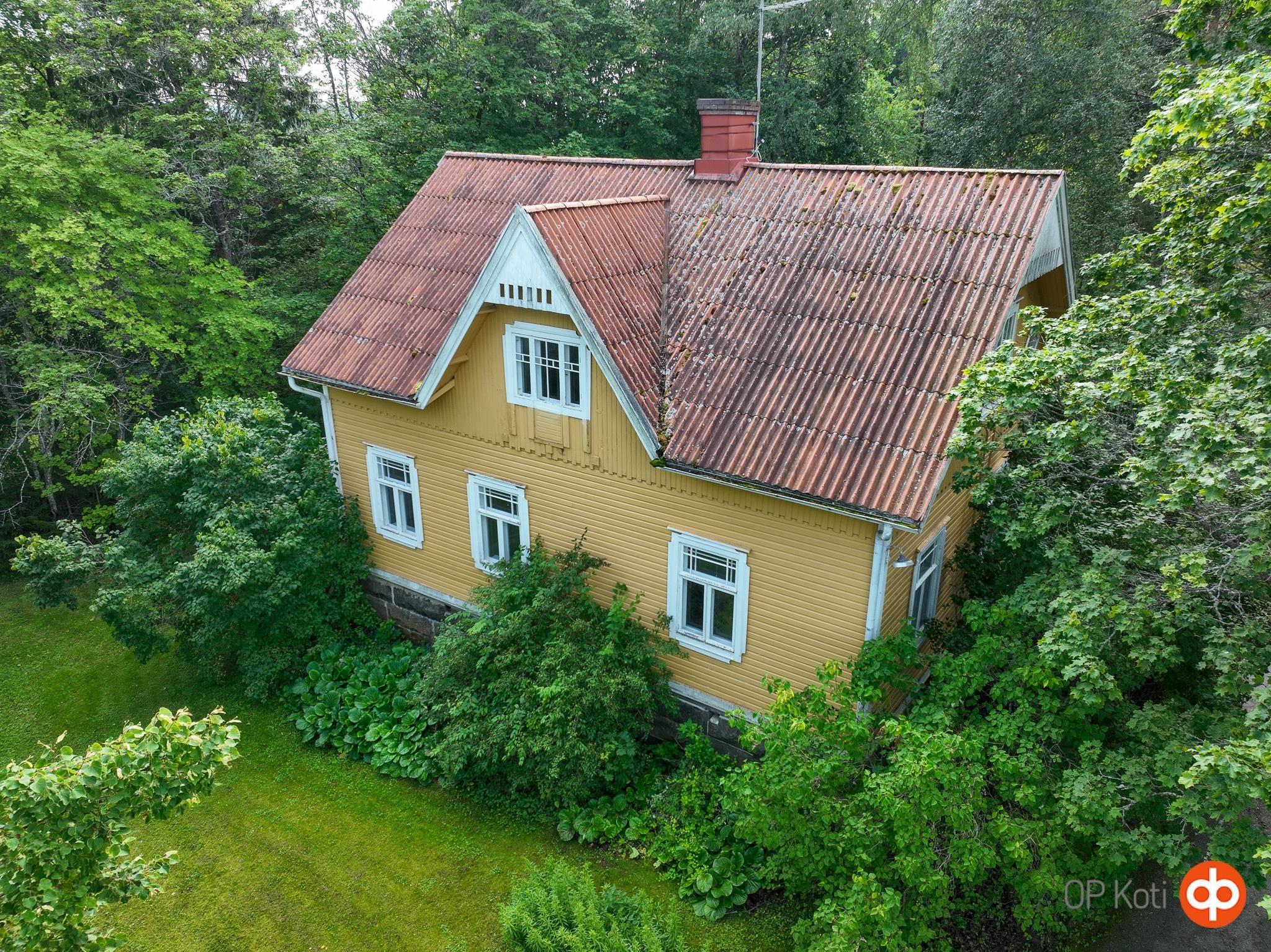 Kohdekuva 2