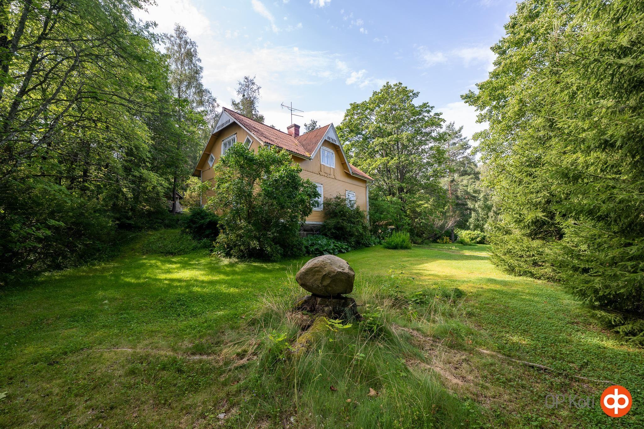 Kohdekuva 38