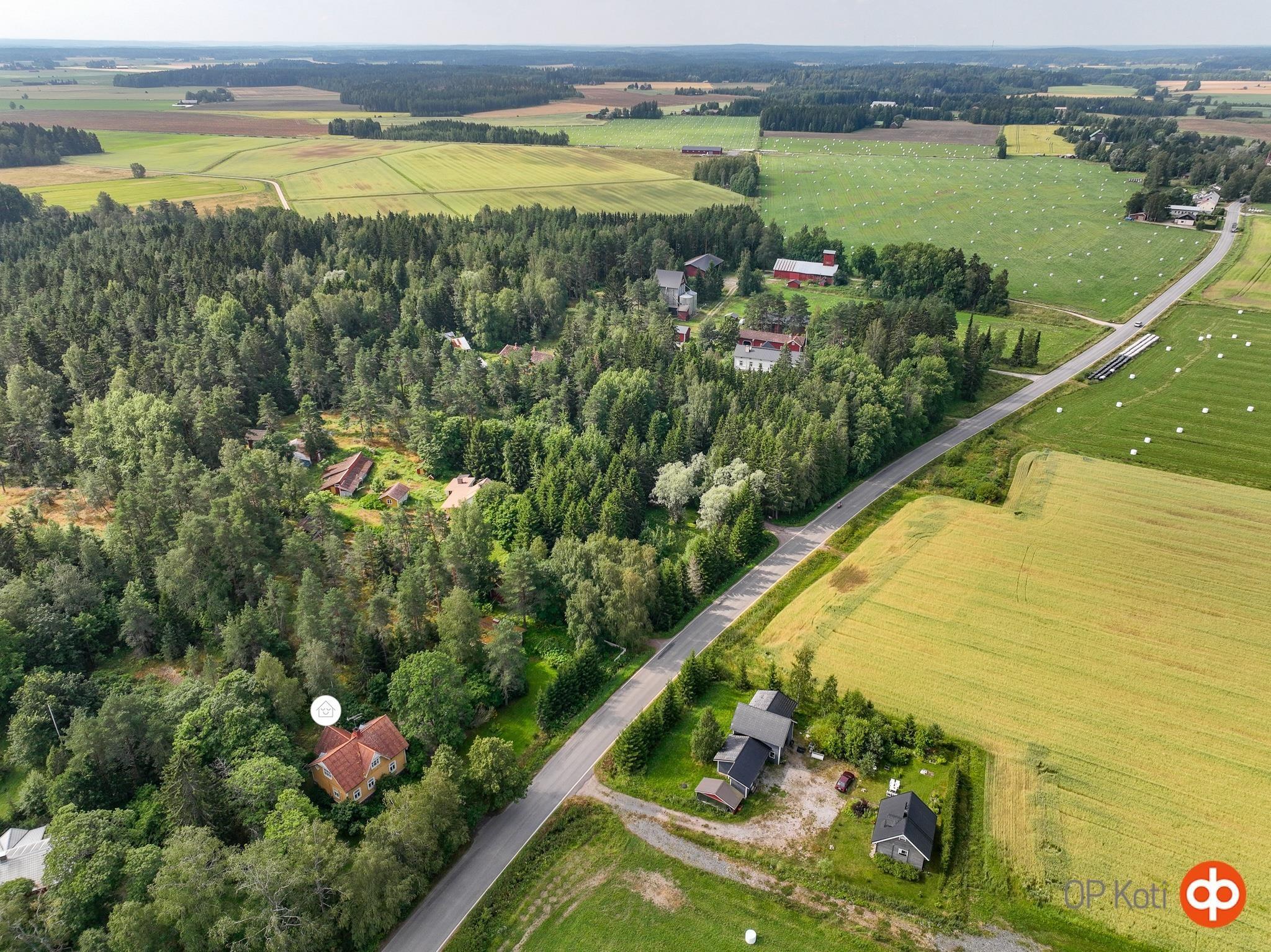 Kohdekuva 52